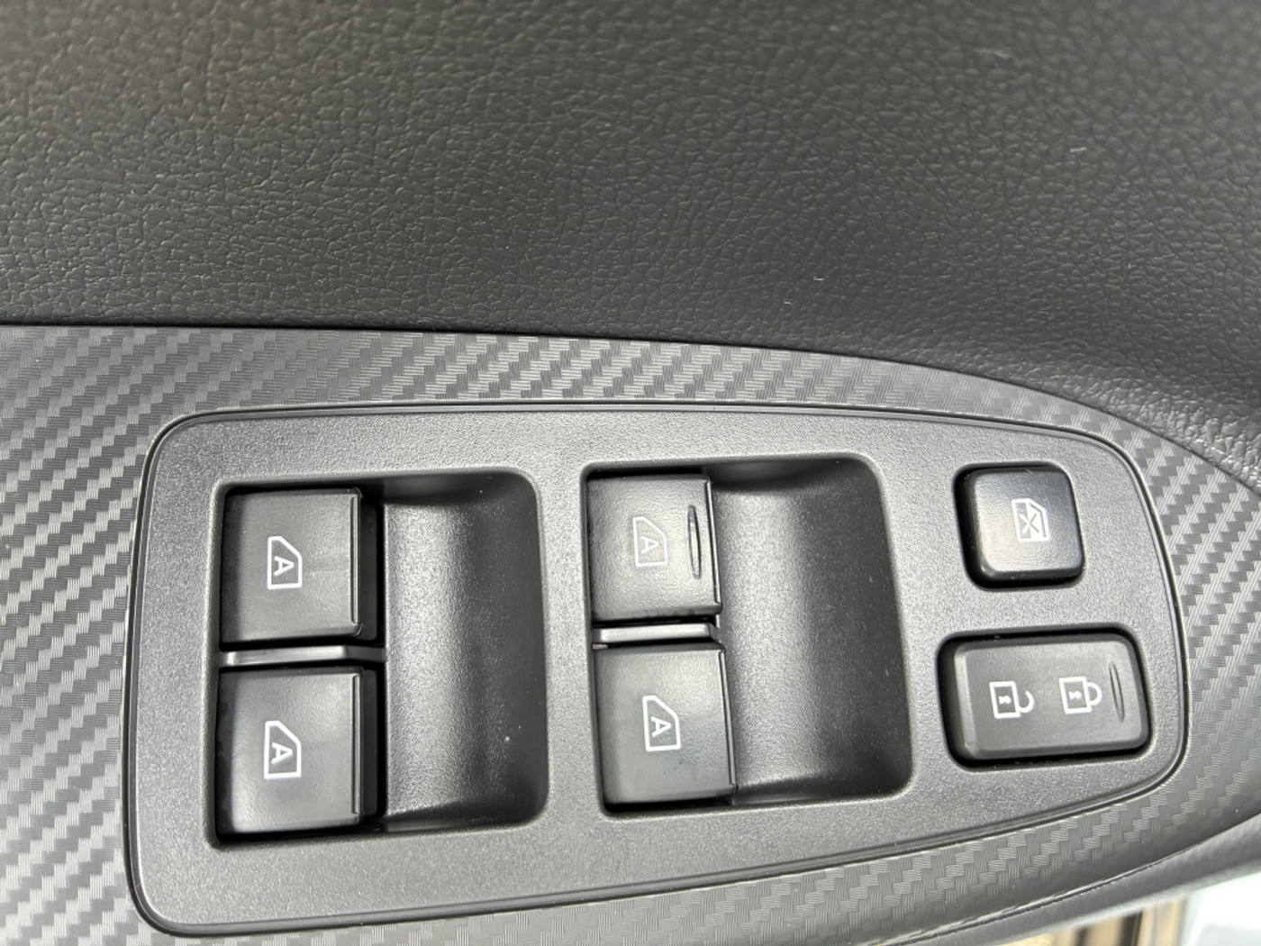 Foto van Mitsubishi Mitsubishi Eclipse Cross