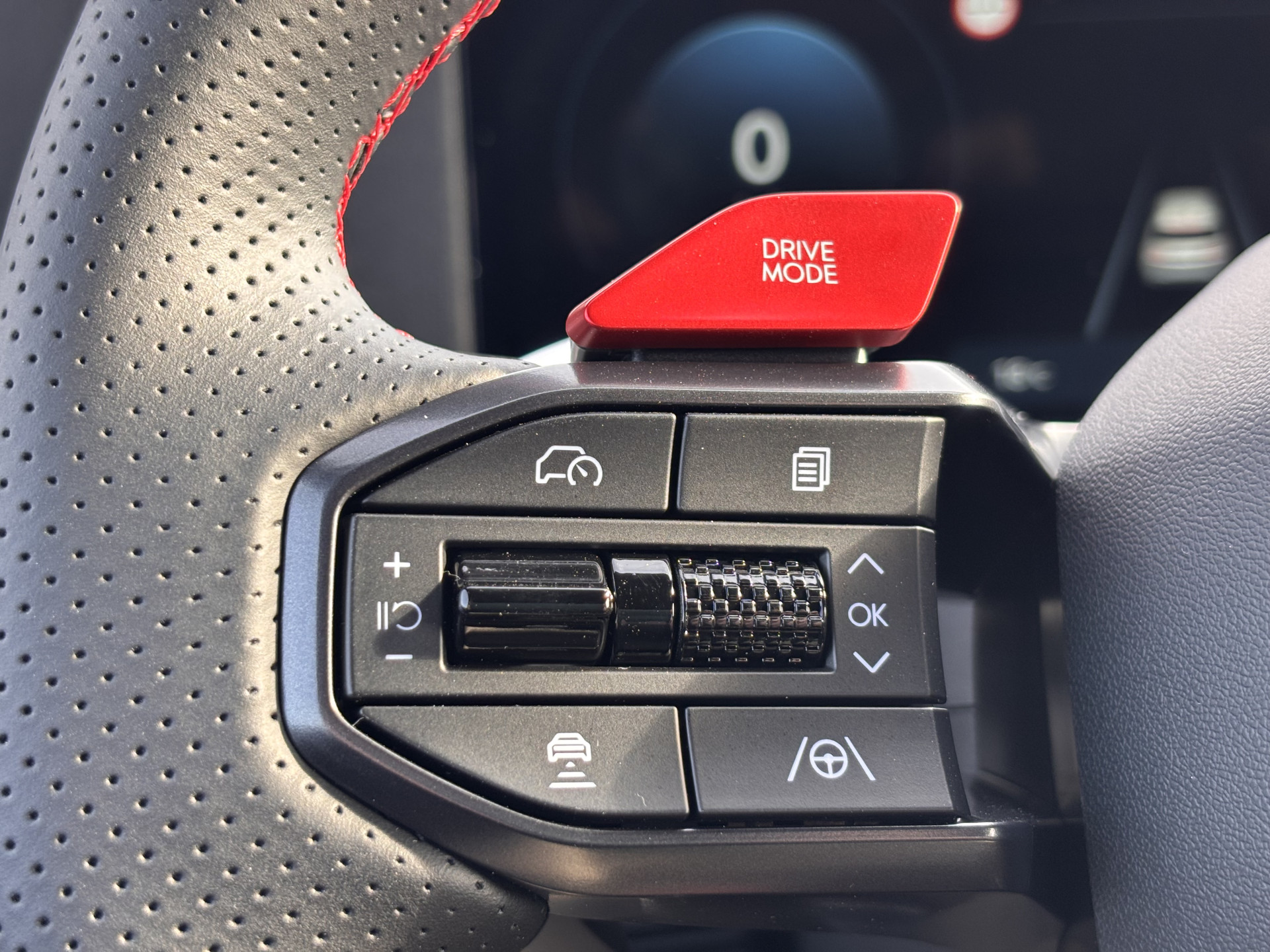 Foto van Hyundai Ioniq 5