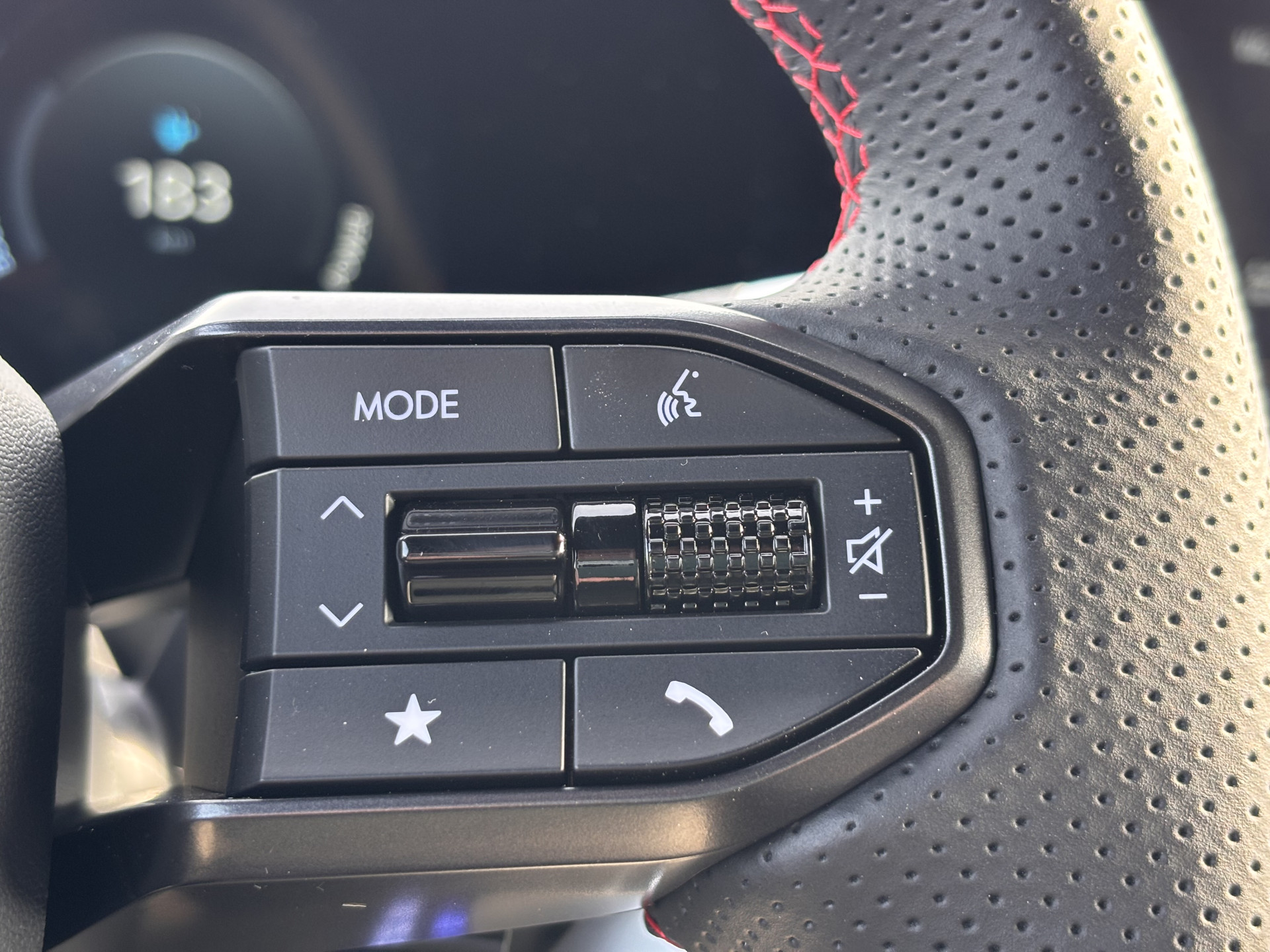 Foto van Hyundai Ioniq 5
