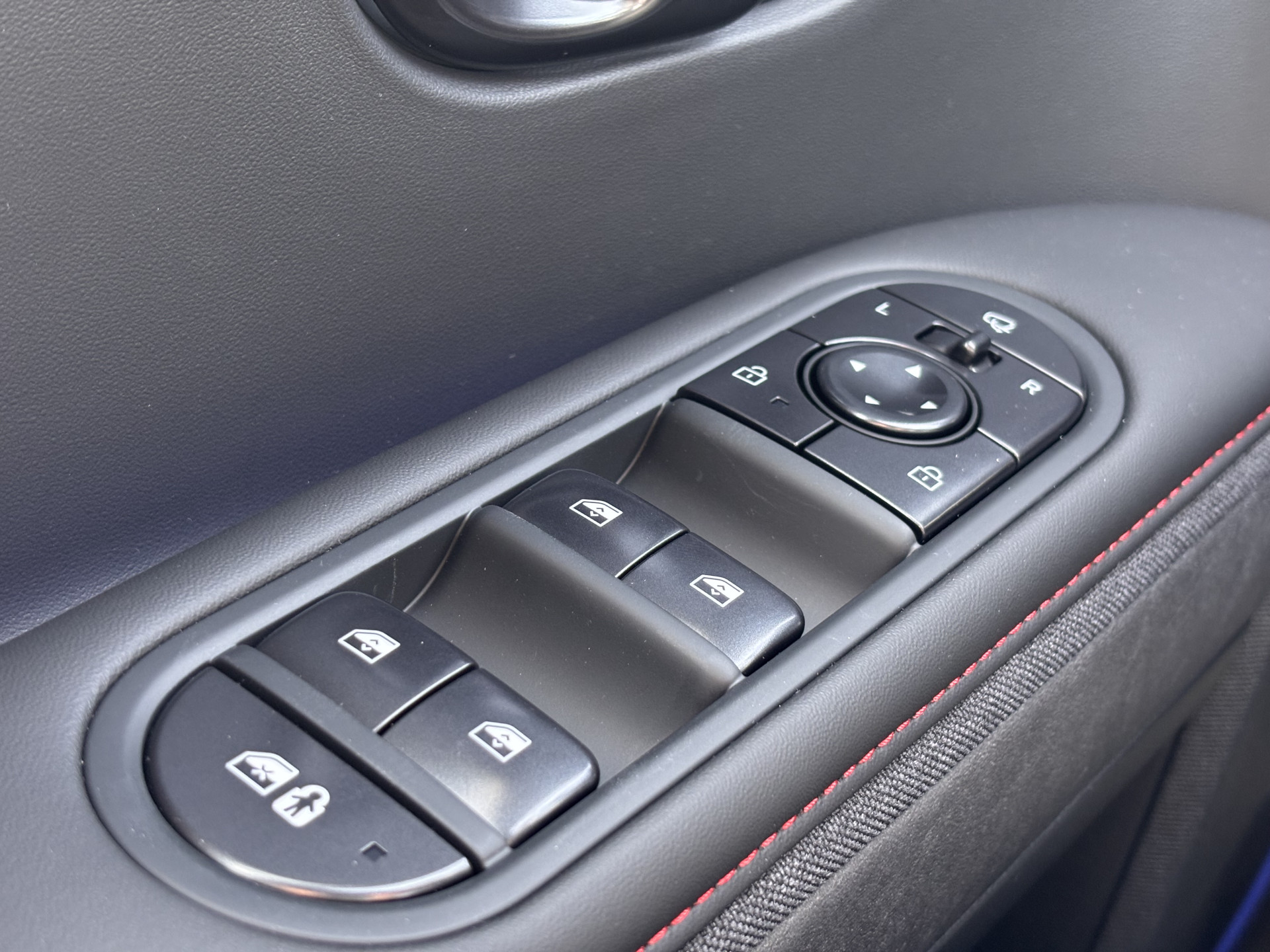 Foto van Hyundai Ioniq 5