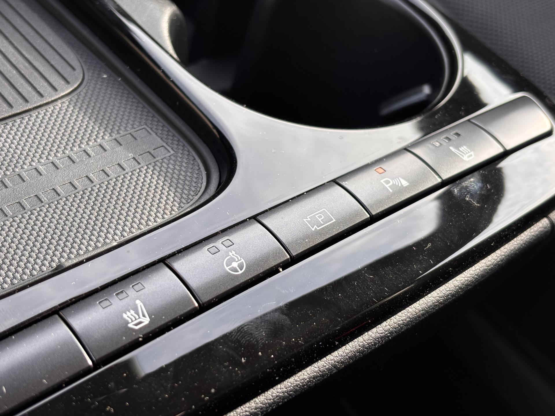 Foto van Hyundai Ioniq 5