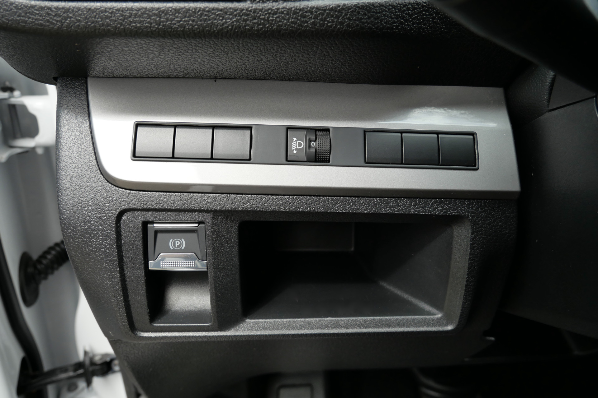 Foto van Peugeot Expert