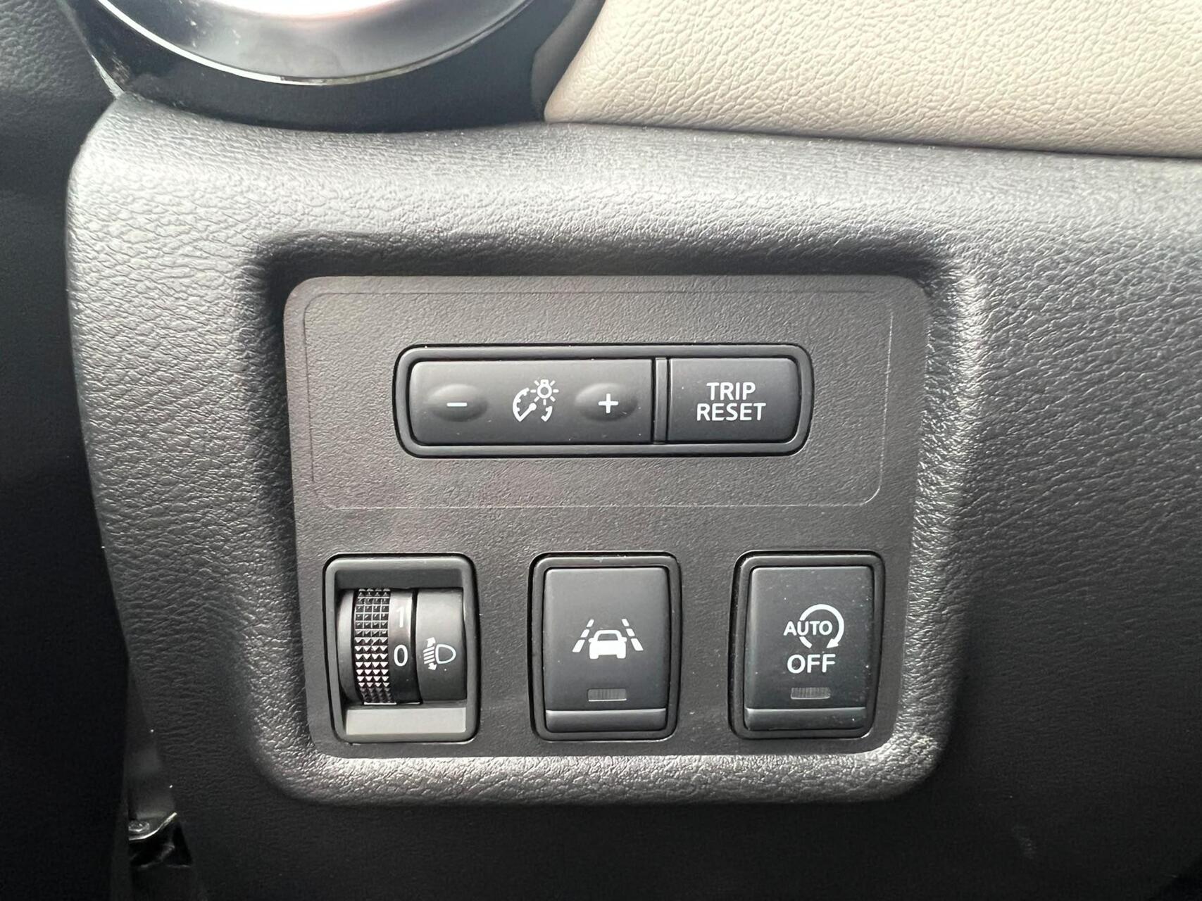 Foto van Nissan Nissan Micra
