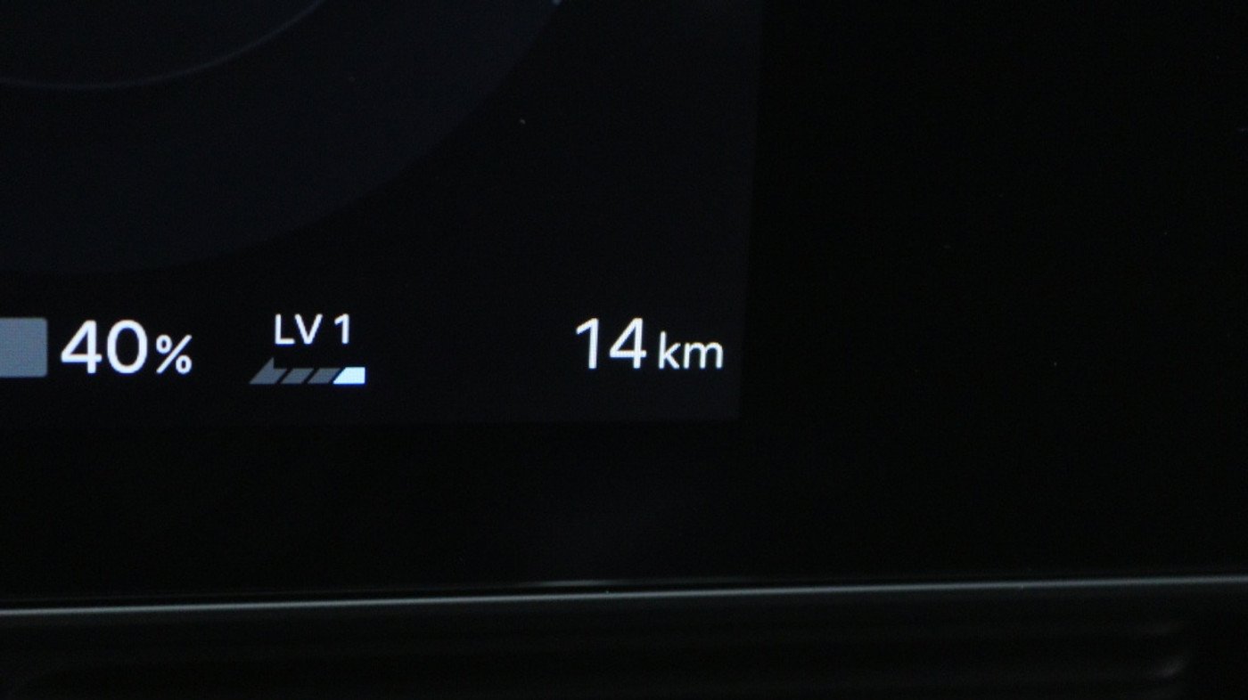 Foto van Hyundai Ioniq5