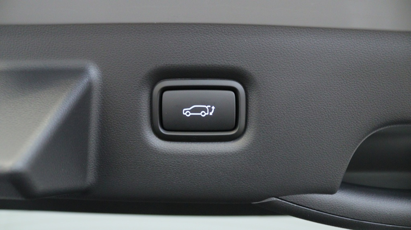 Foto van Hyundai Ioniq5