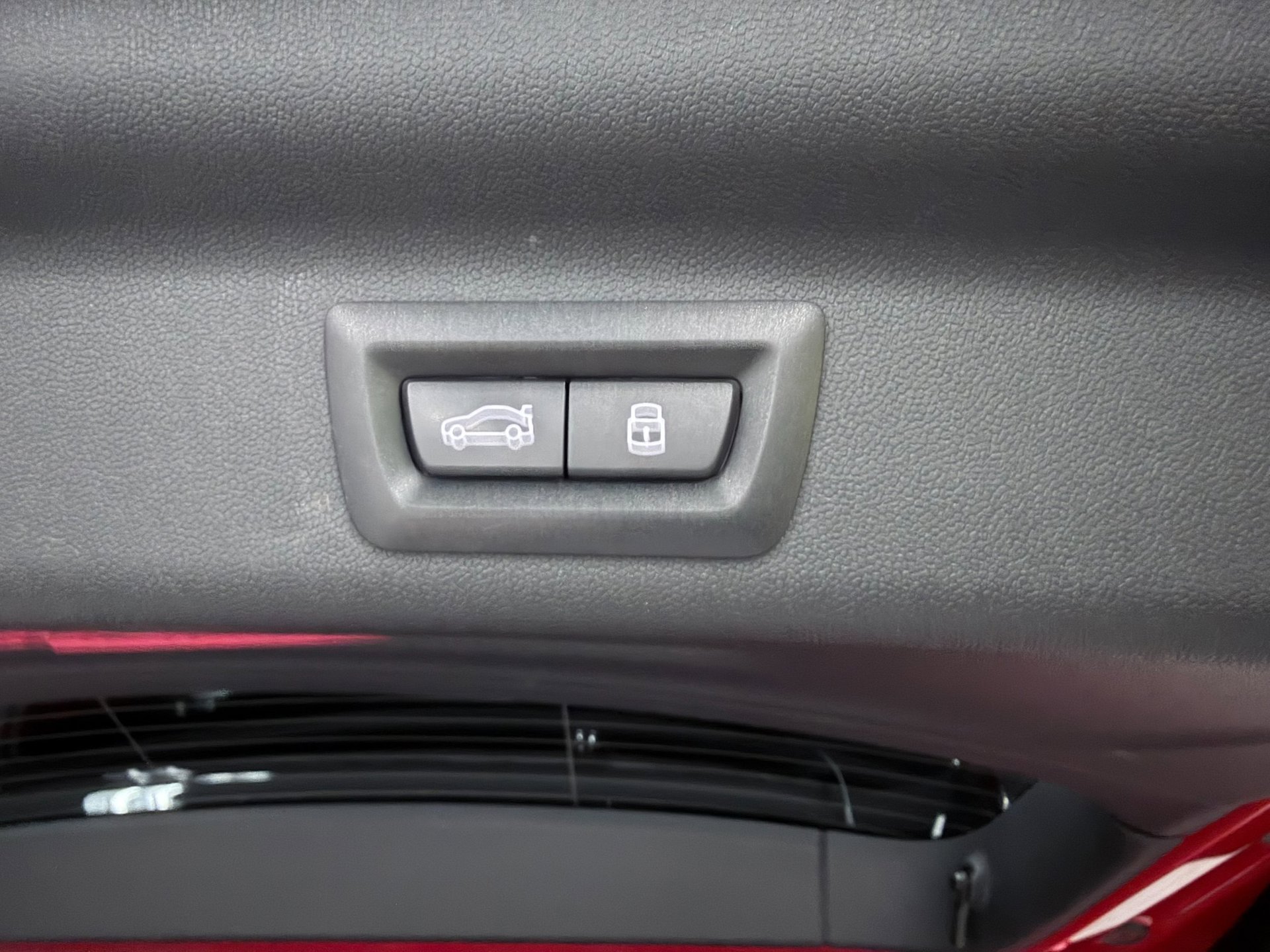 Foto van Mini Countryman C