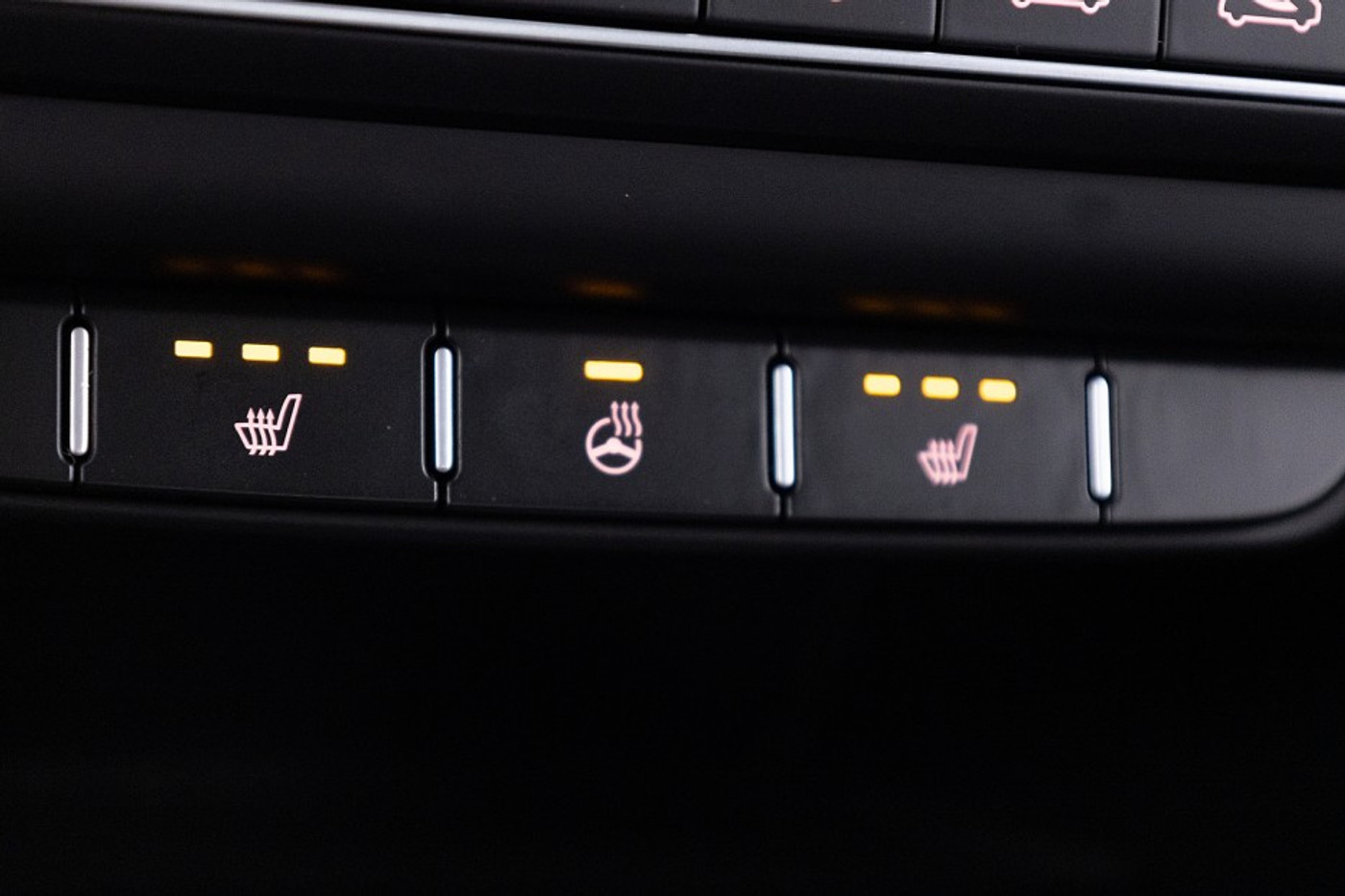 Foto van Kia Xceed