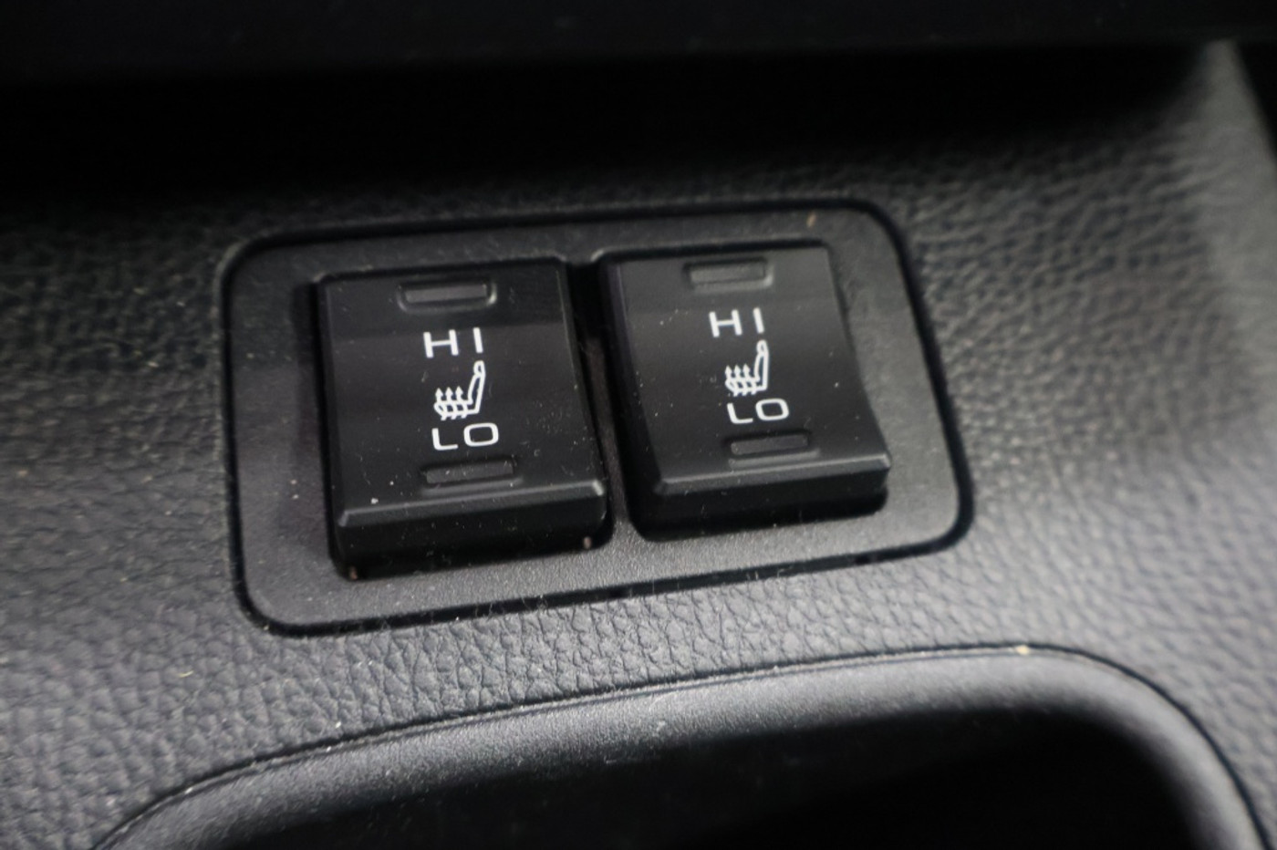 Foto van Toyota Corolla Cross