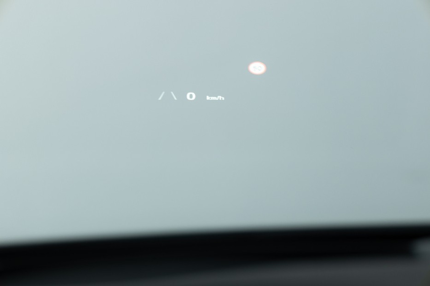 Foto van Kia Ev6
