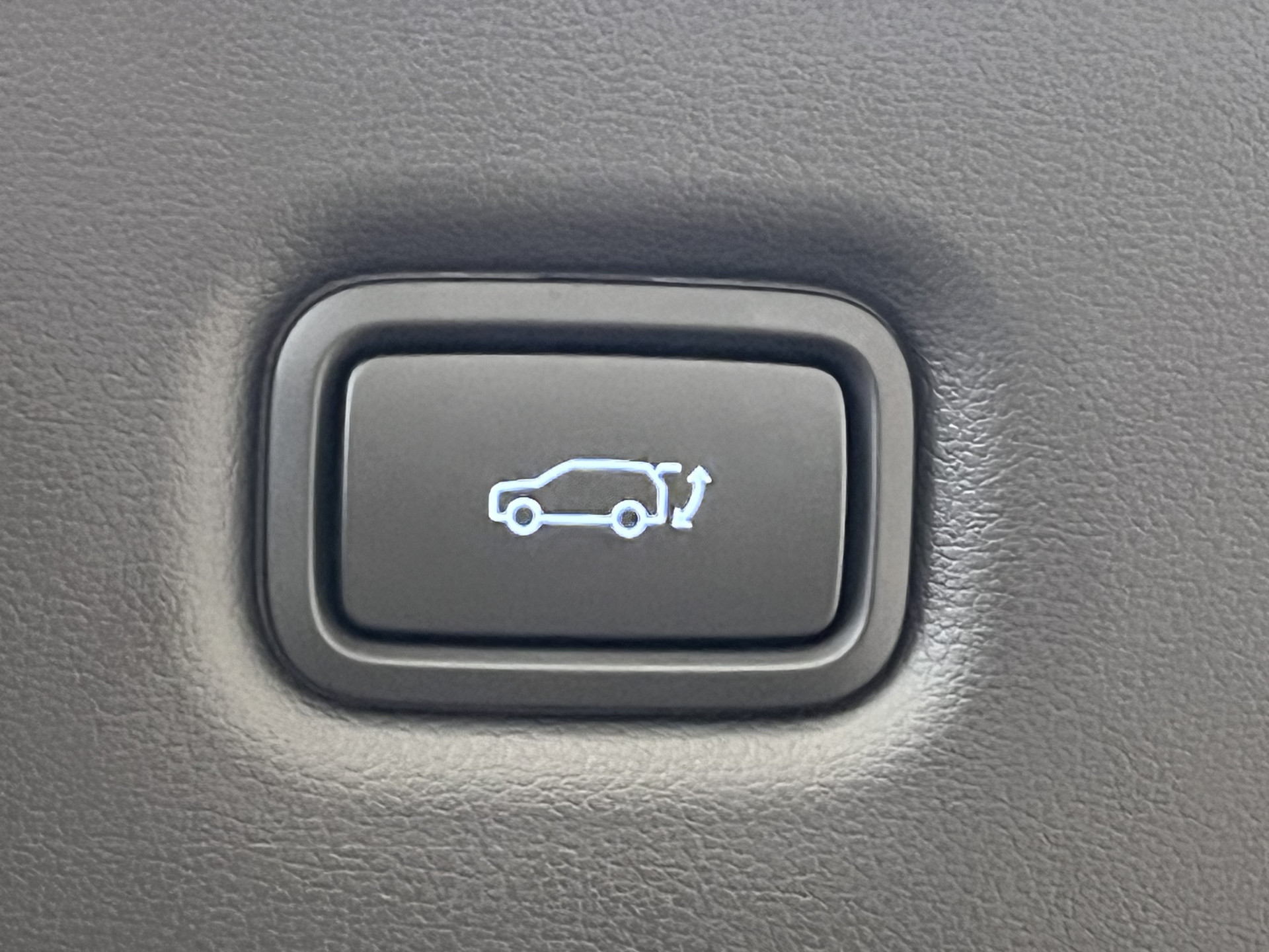 Foto van Hyundai Ioniq5