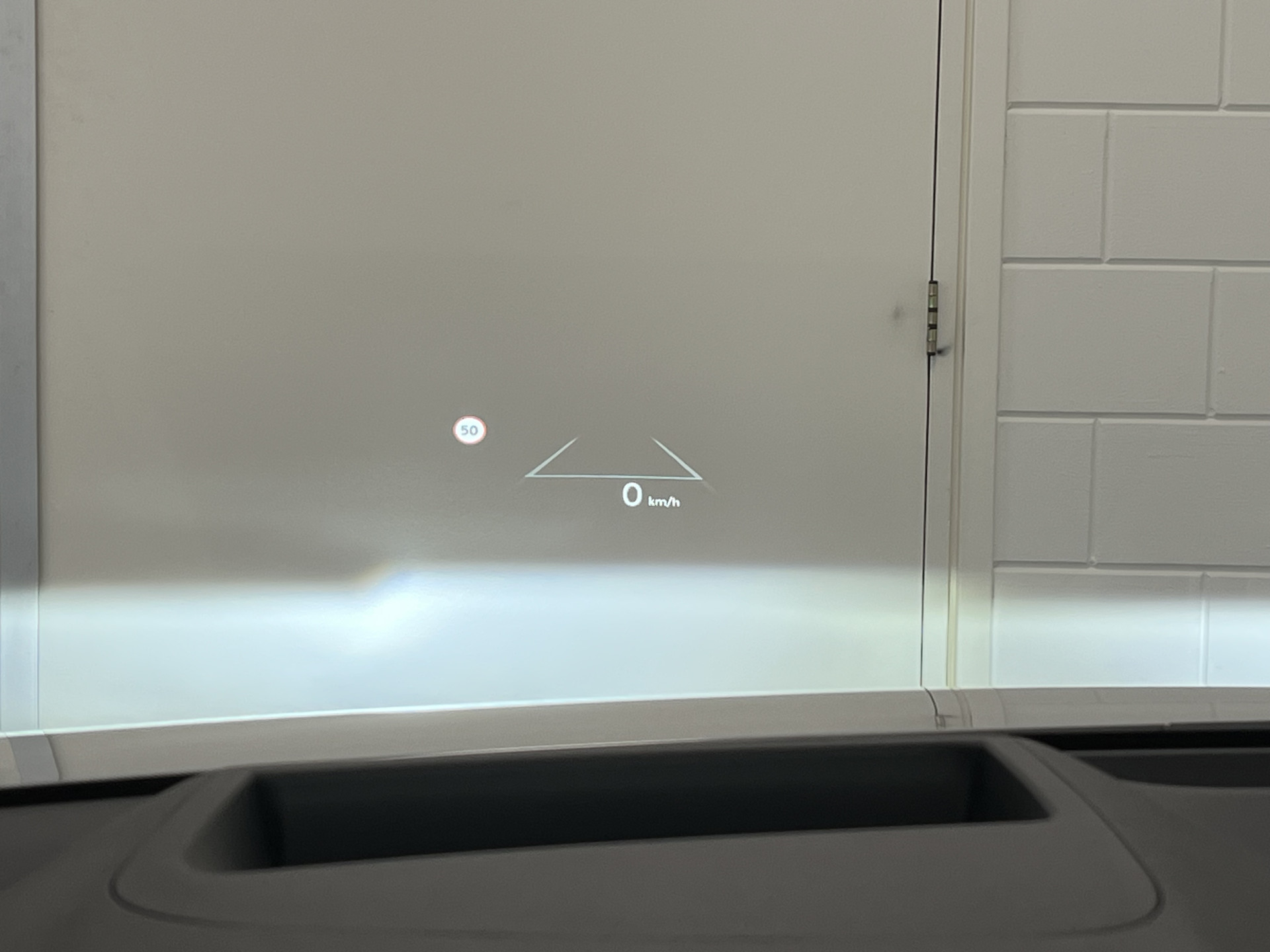 Foto van Hyundai Ioniq5