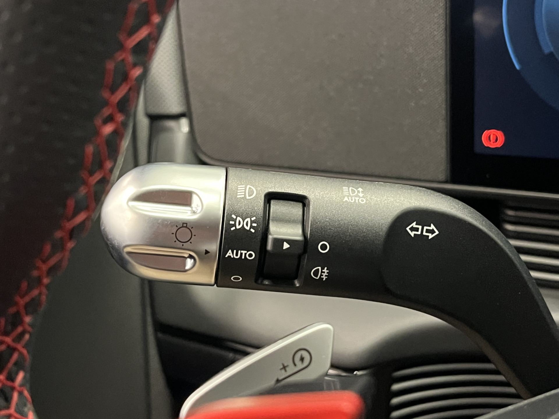 Foto van Hyundai Ioniq5