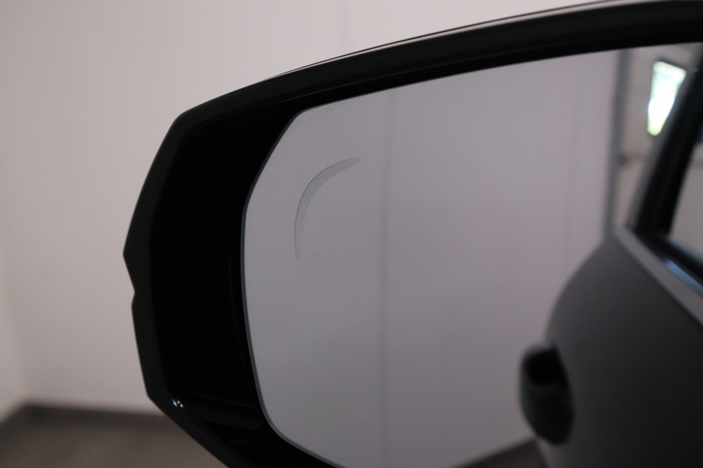 Foto van Geely Starray Em-i