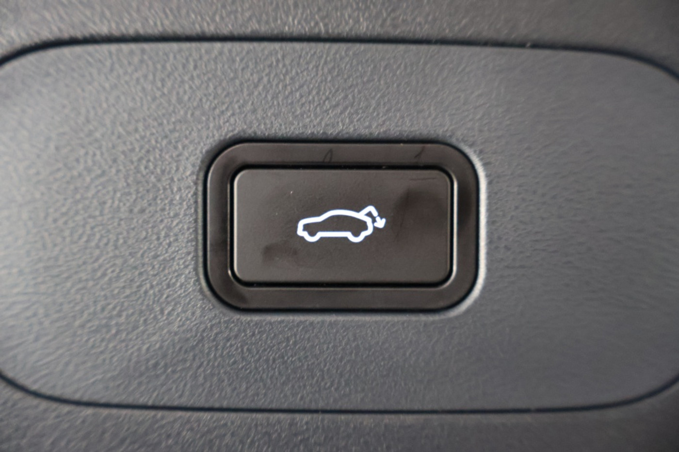 Foto van Geely Starray Em-i