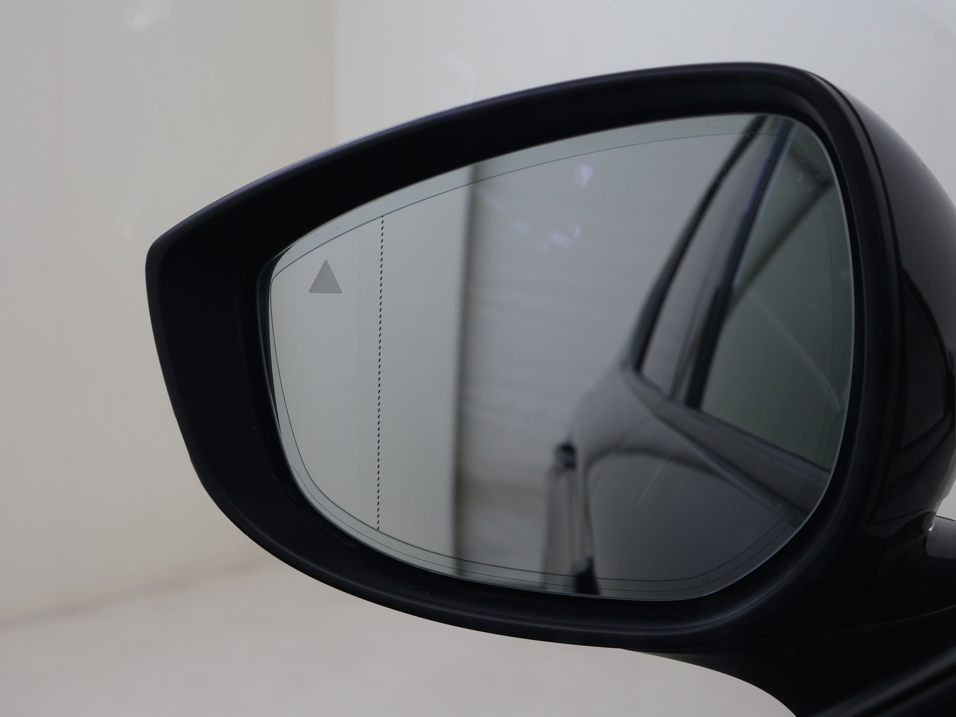 Foto van Mazda Mazda Cx-60