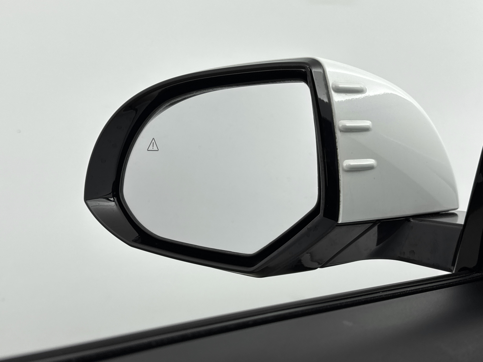 Foto van Hyundai Ioniq6