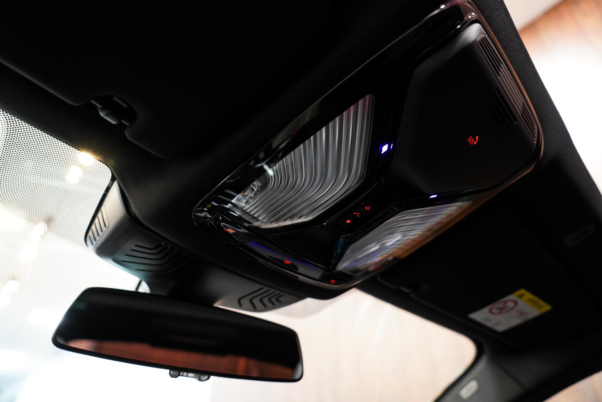 Foto van BMW 5-serie