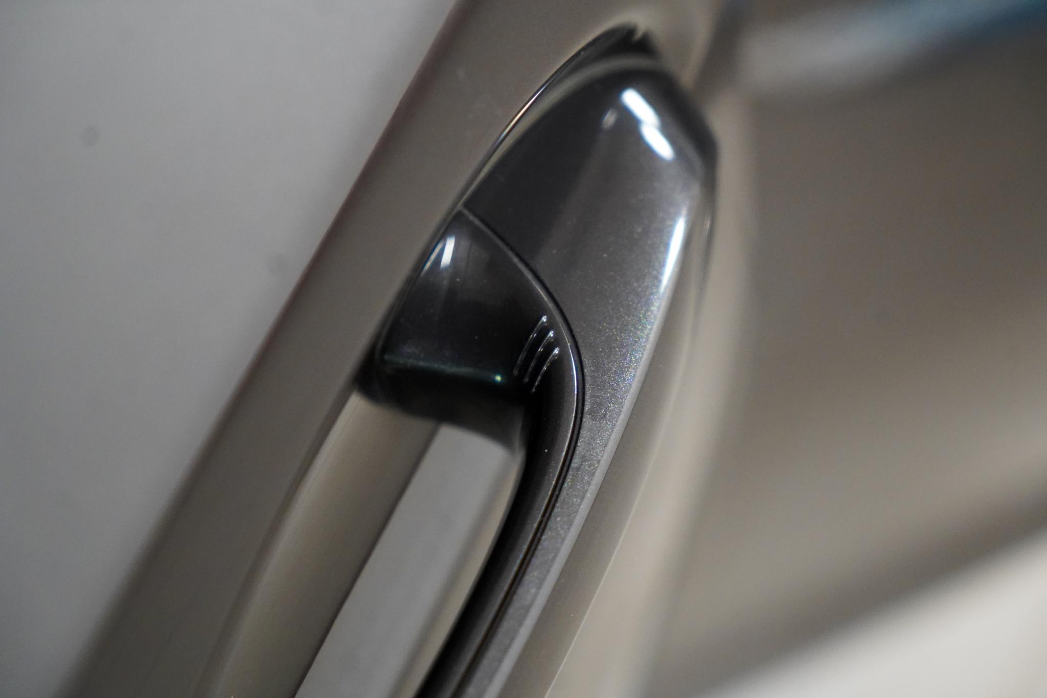 Foto van BMW 5-serie