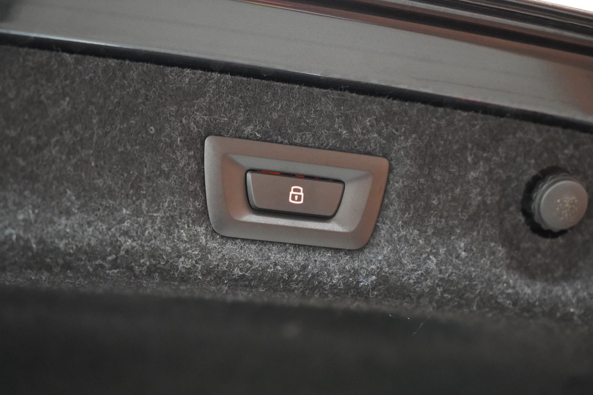 Foto van BMW 5-serie
