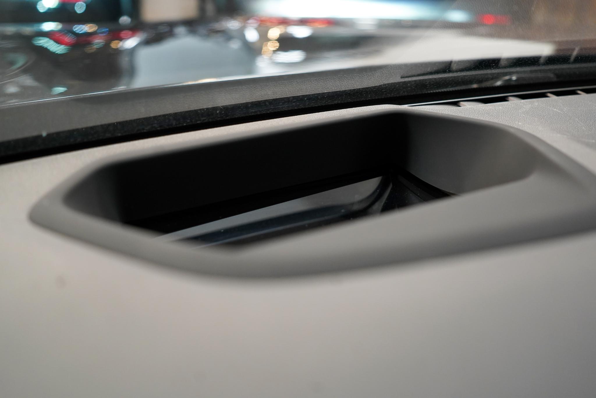 Foto van BMW 5-serie