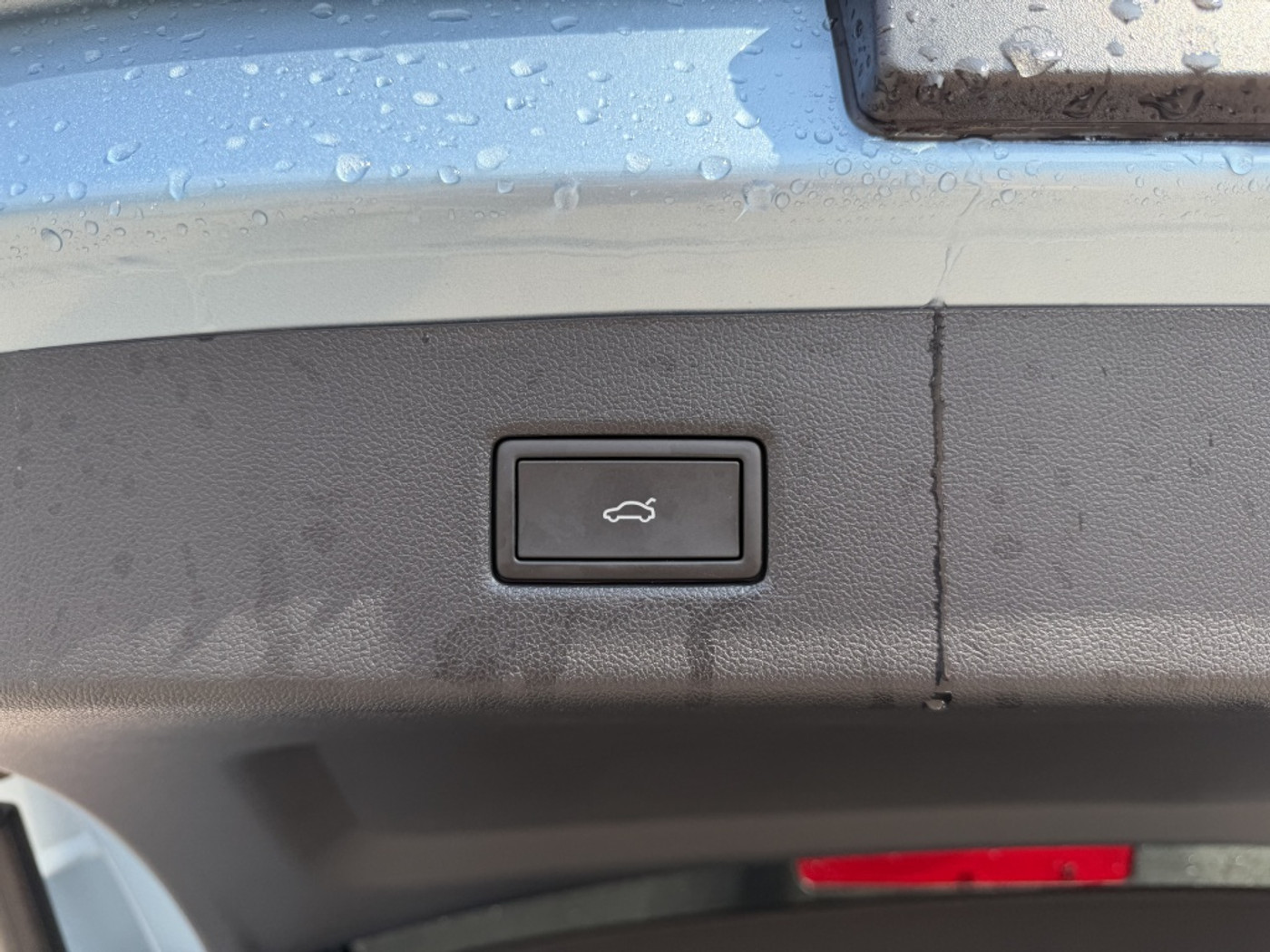 Foto van Ford Explorer