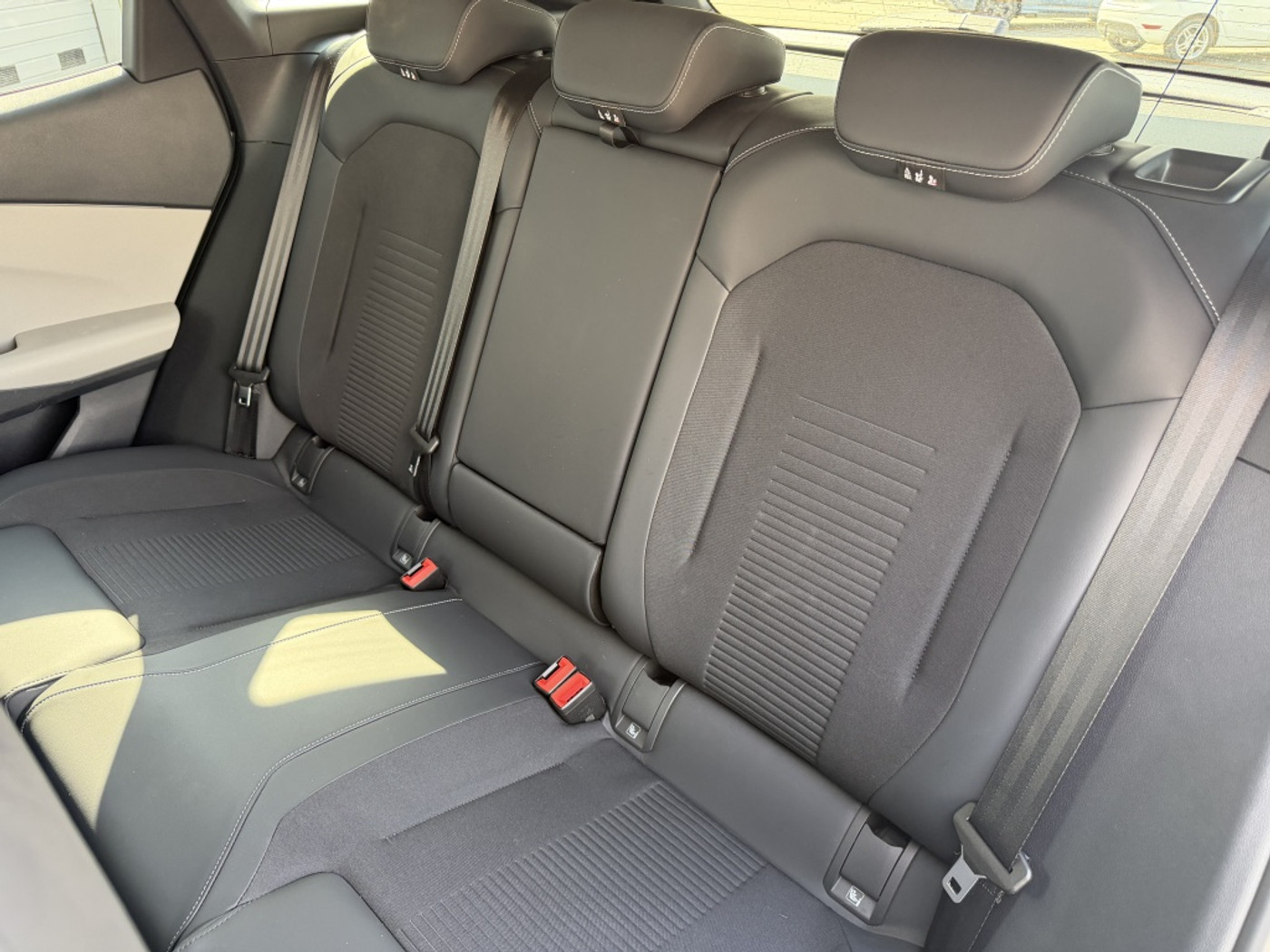 Foto van Ford Explorer