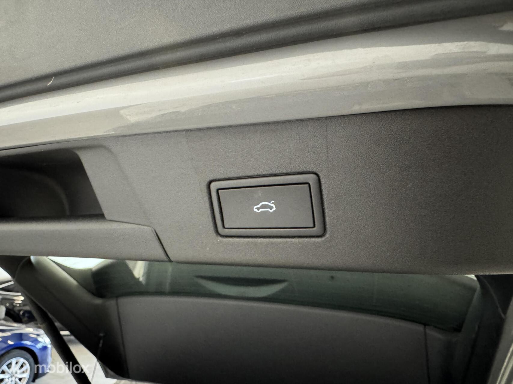 Foto van Volkswagen Id.4