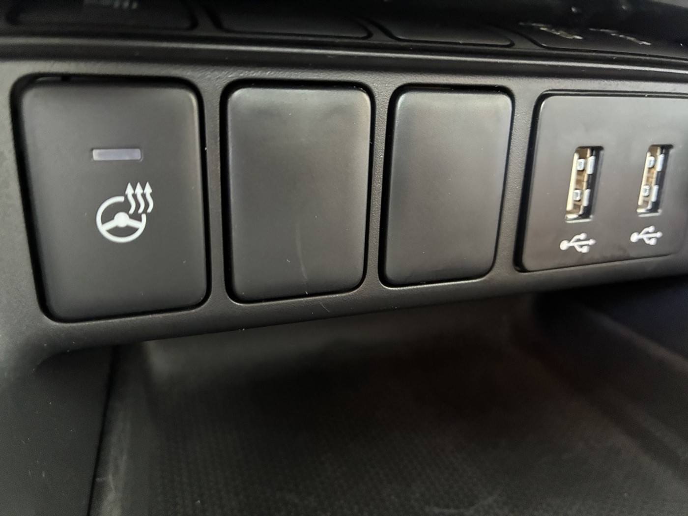 Foto van Mitsubishi Mitsubishi Eclipse Cross