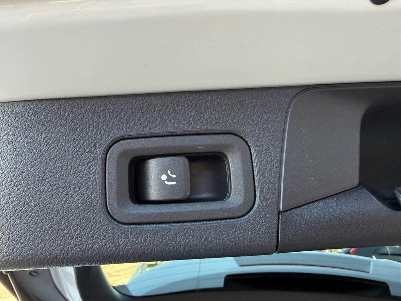 Foto van Mercedes-Benz B 250 E