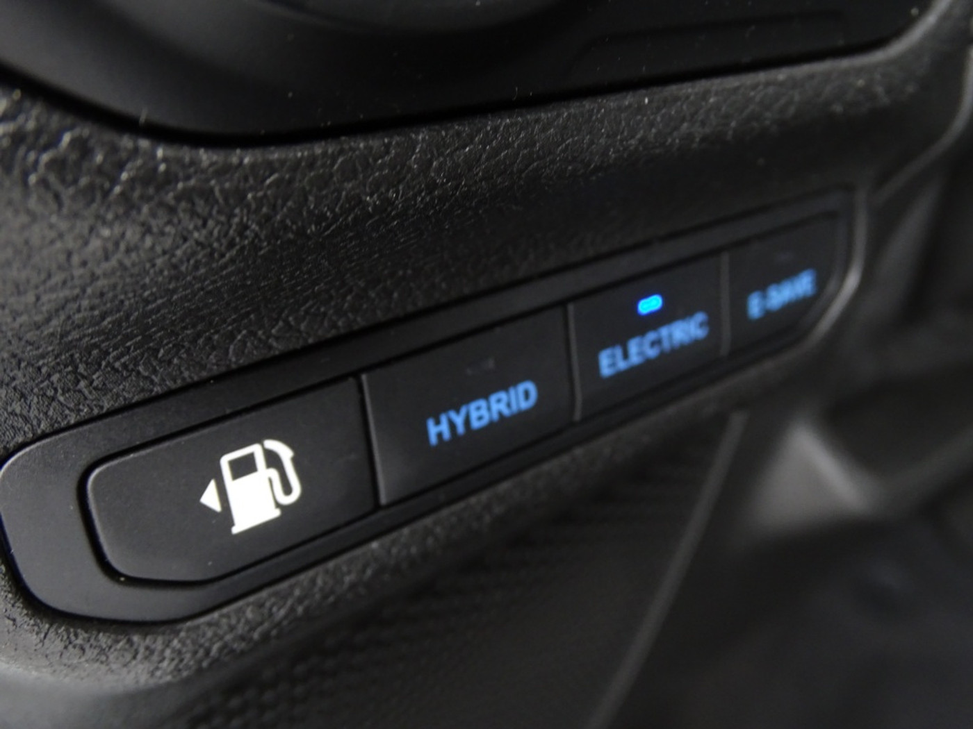 Foto van Jeep Wrangler Unlimited