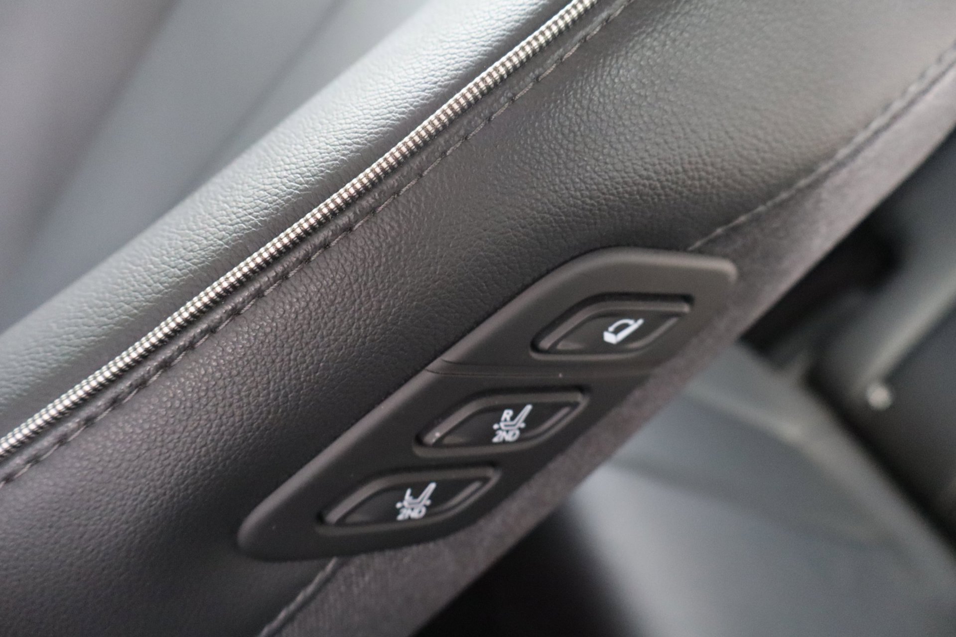 Foto van Hyundai Ioniq 5