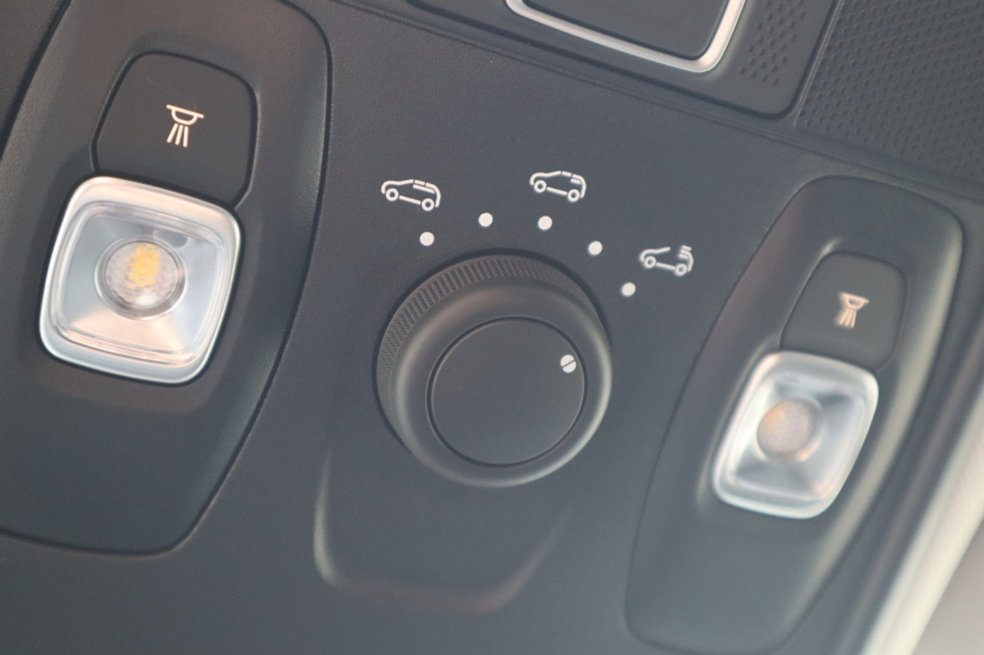 Foto van Mitsubishi Asx