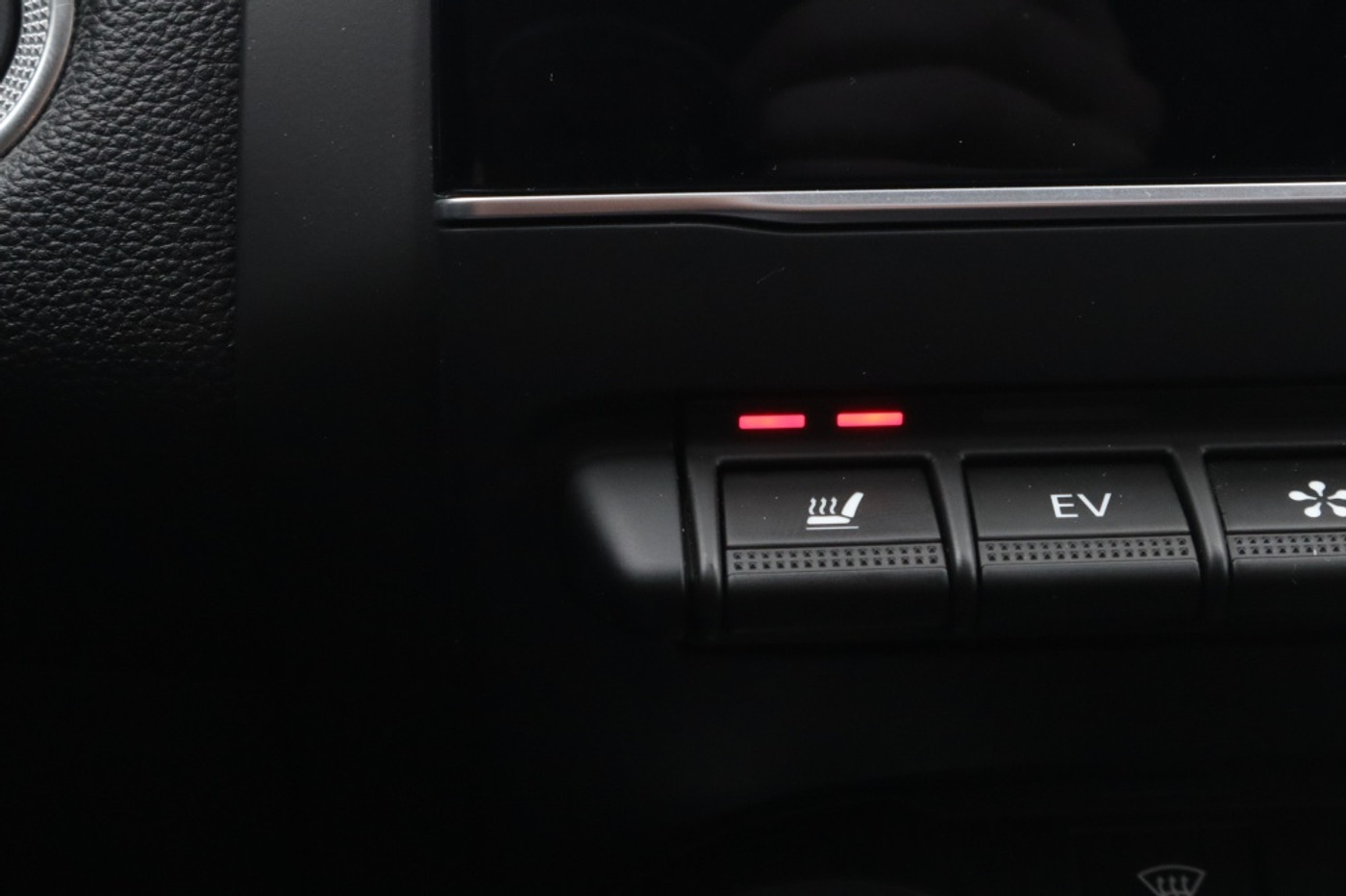 Foto van Mitsubishi Asx