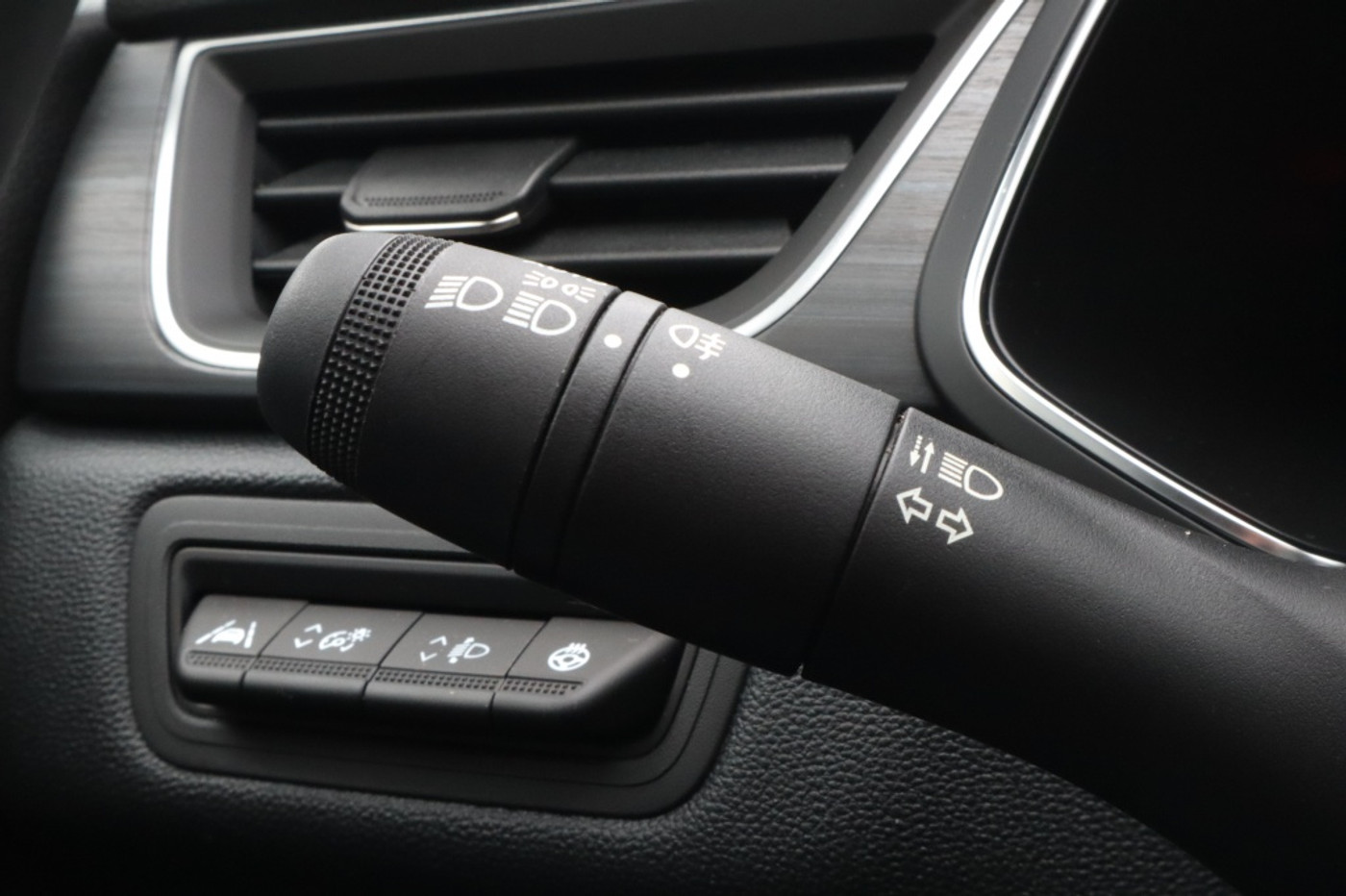 Foto van Mitsubishi Asx
