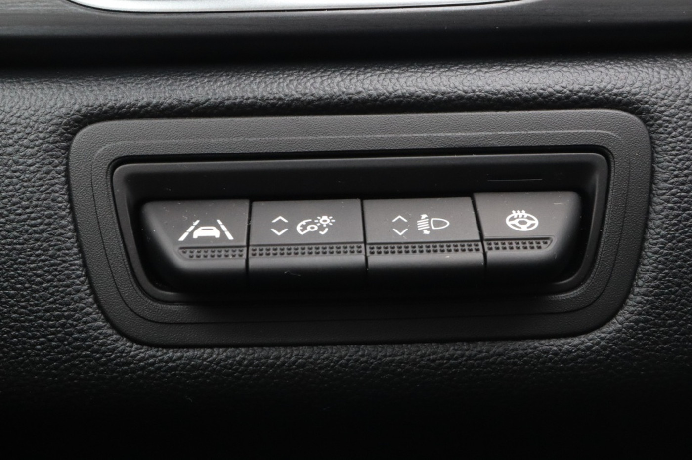 Foto van Mitsubishi Asx