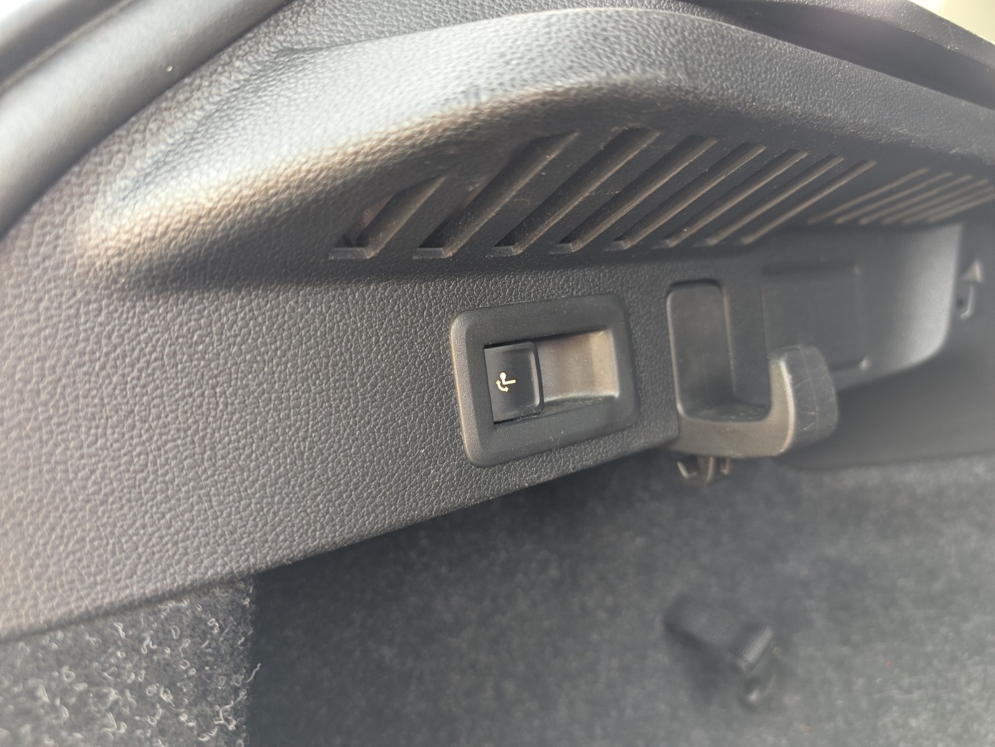 Foto van Skoda Kamiq