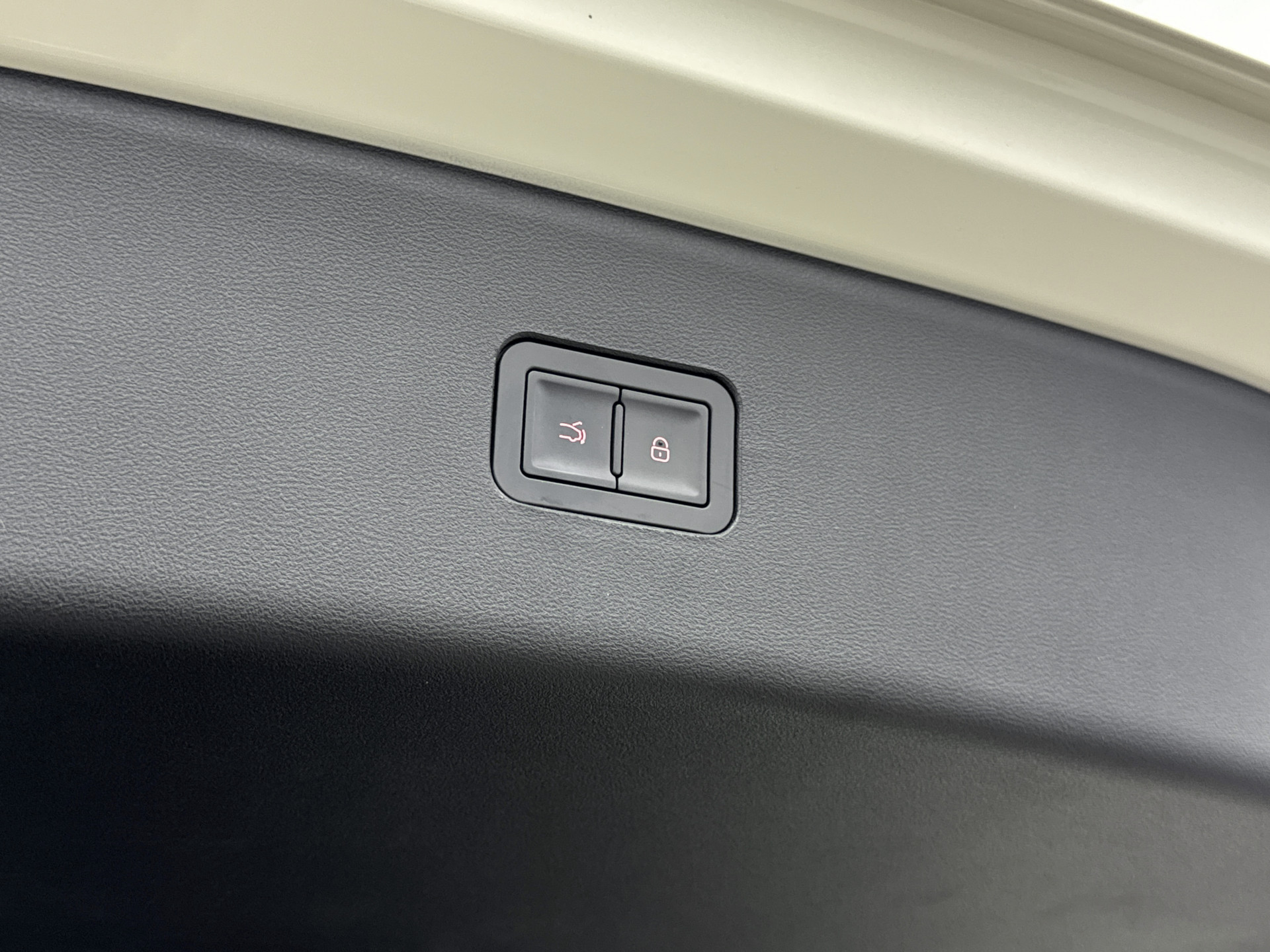 Foto van BYD Seal 6 Touring
