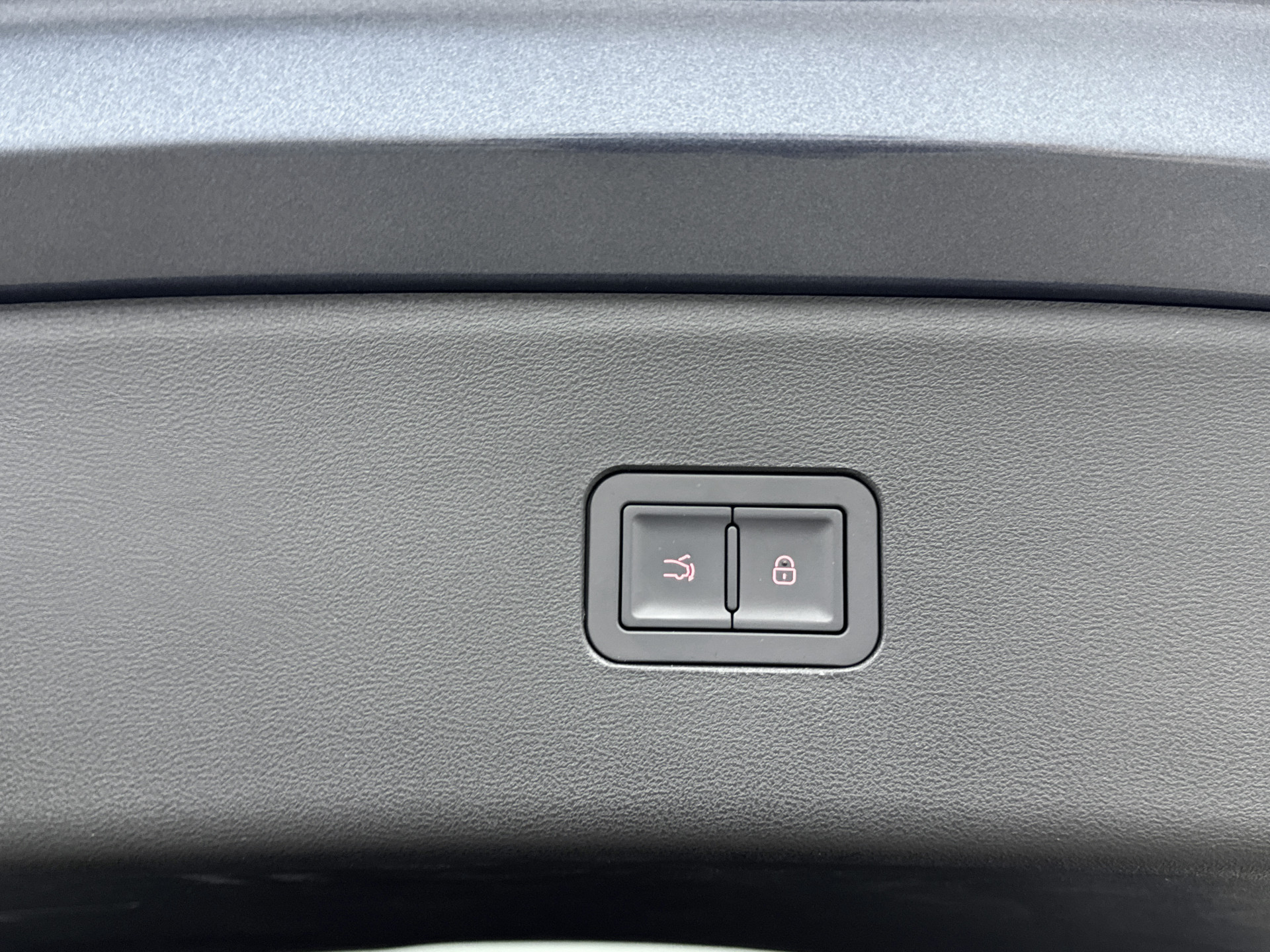 Foto van BYD Seal 6 Touring
