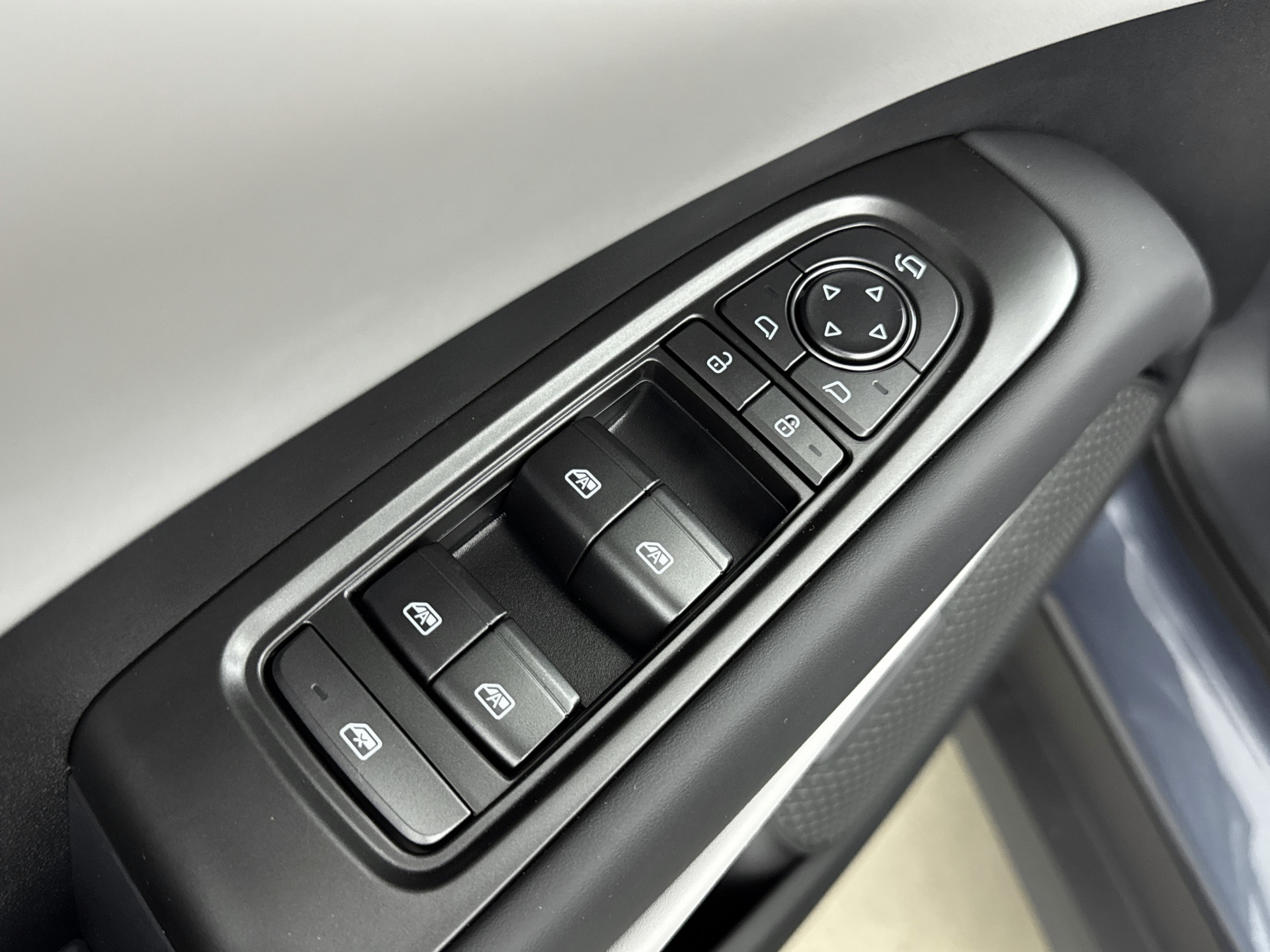 Foto van BYD Seal 6 Touring