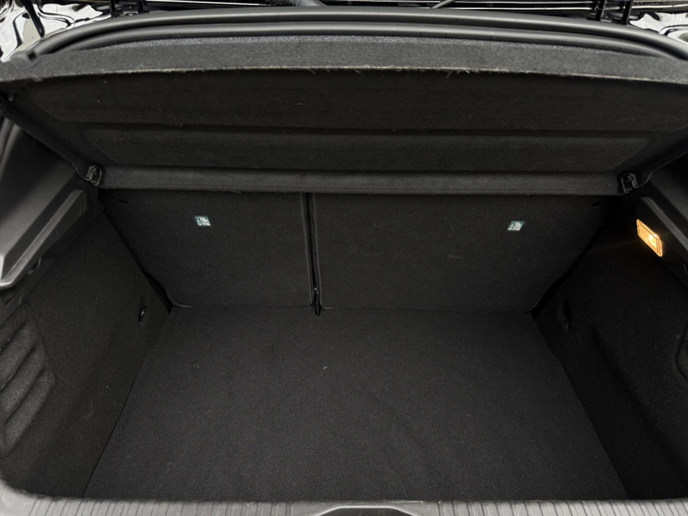 Foto van Renault Clio (e-tech Hybrid)