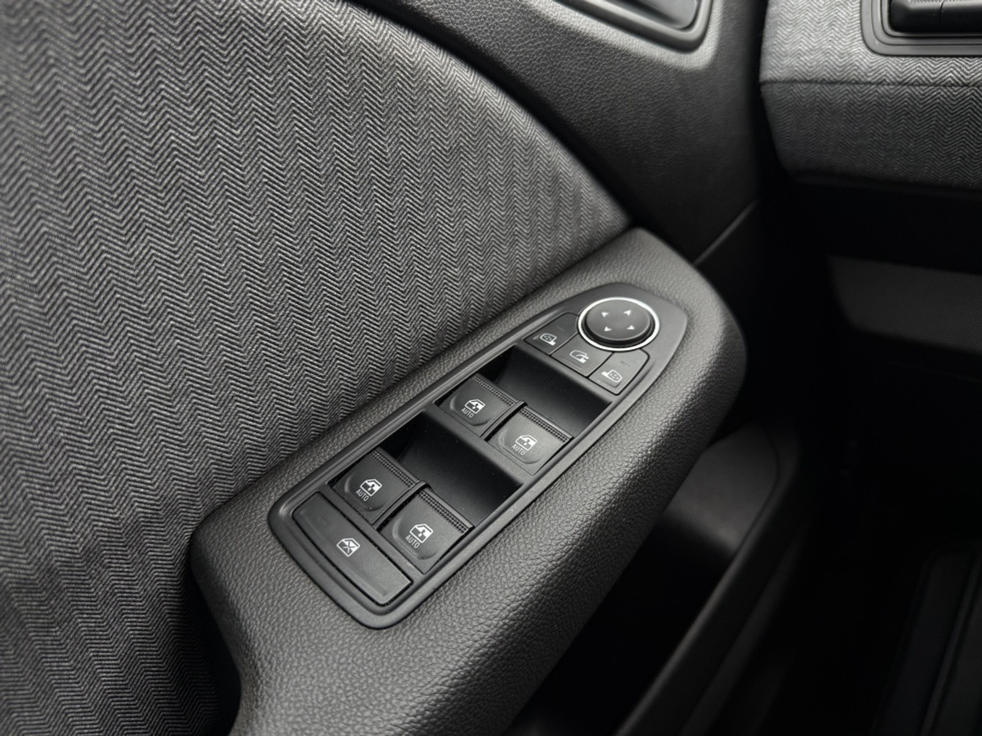 Foto van Renault Clio (e-tech Hybrid)