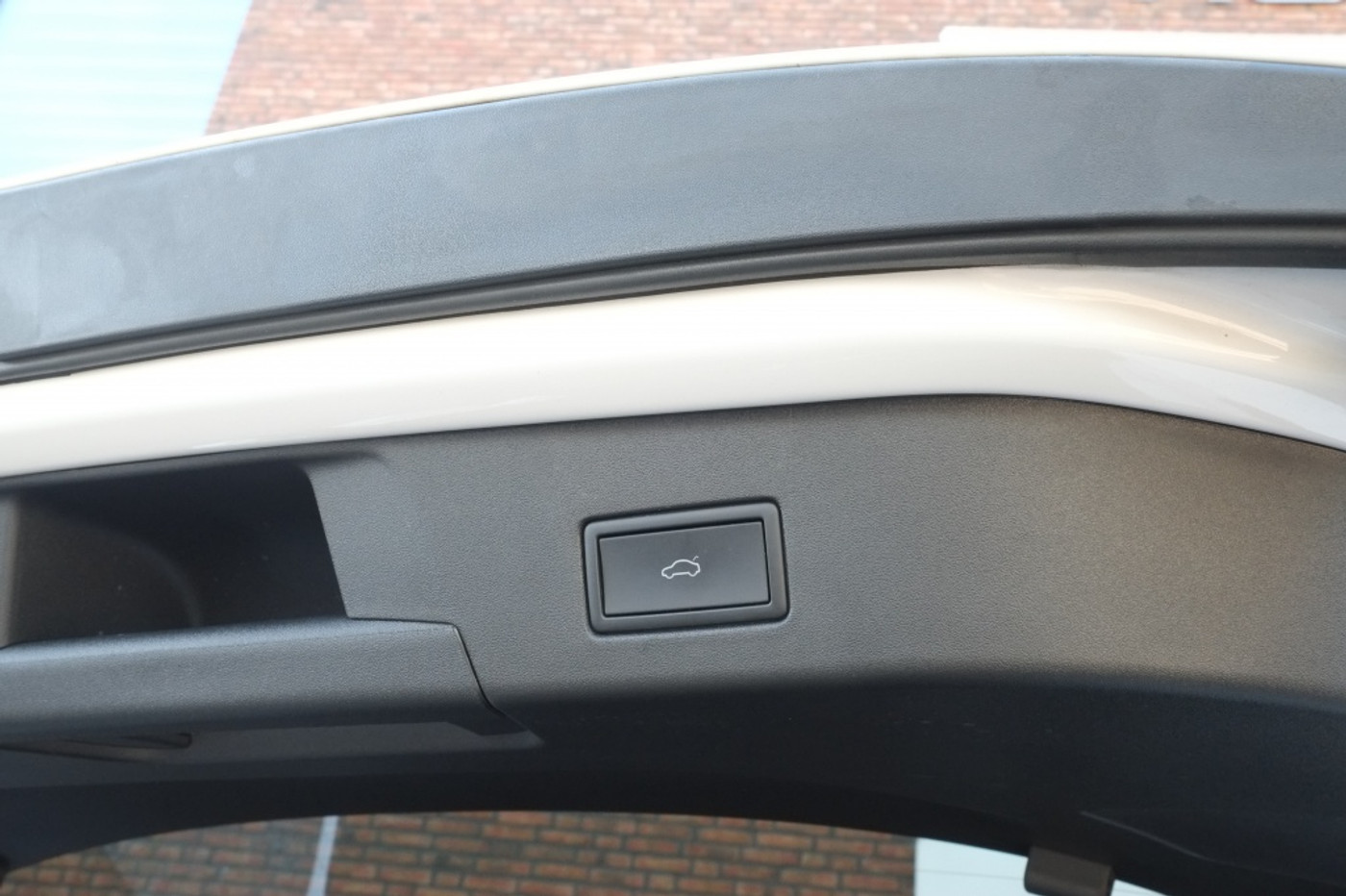 Foto van Volkswagen Id.4