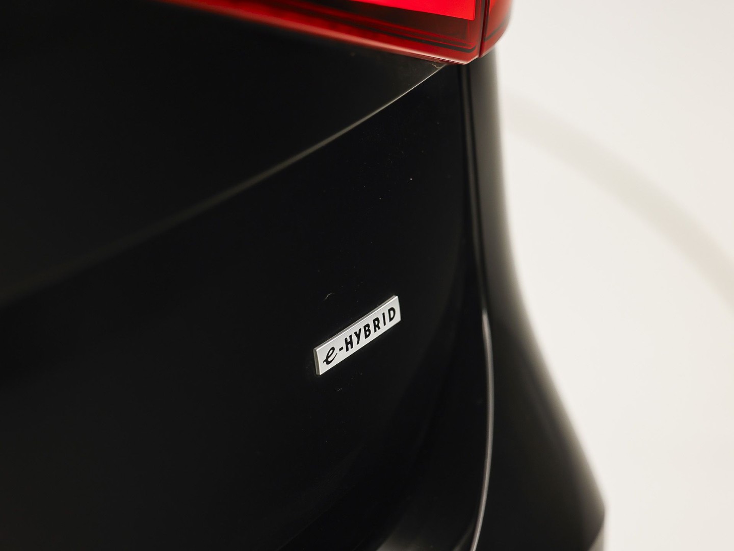 Foto van Seat Tarraco