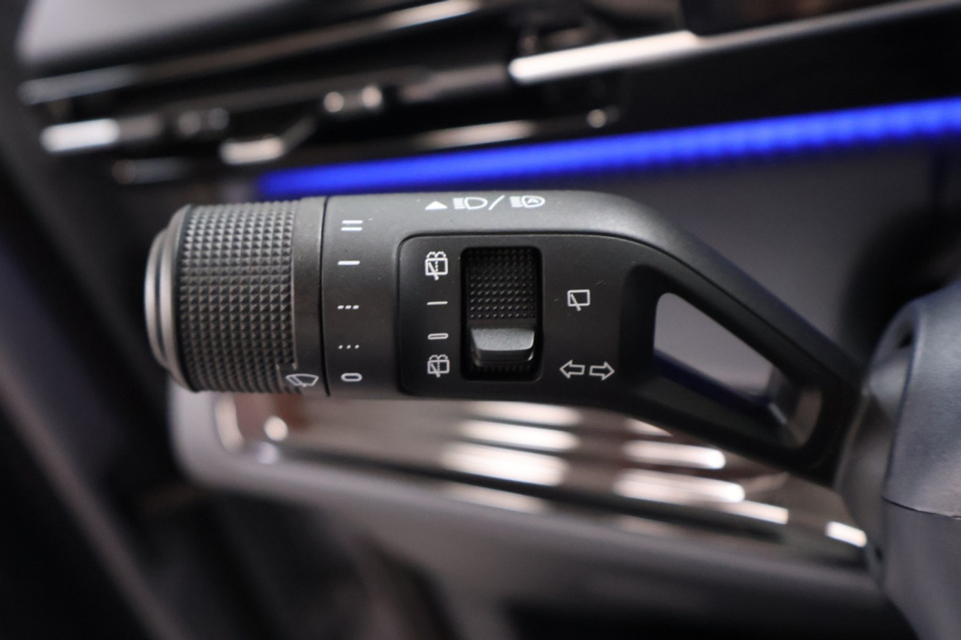Foto van Geely Geely E5