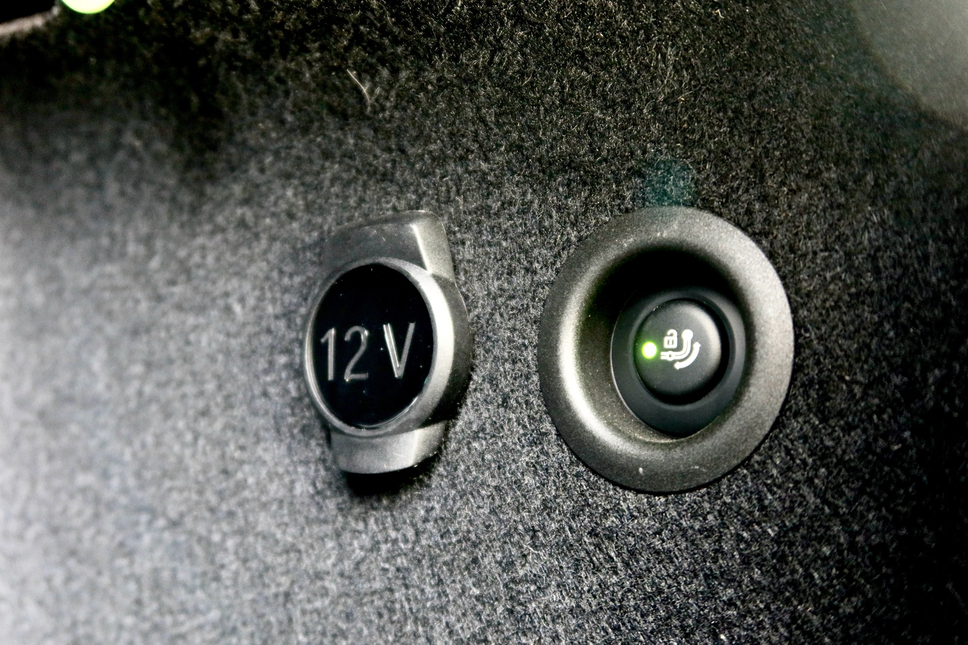 Foto van BMW X1