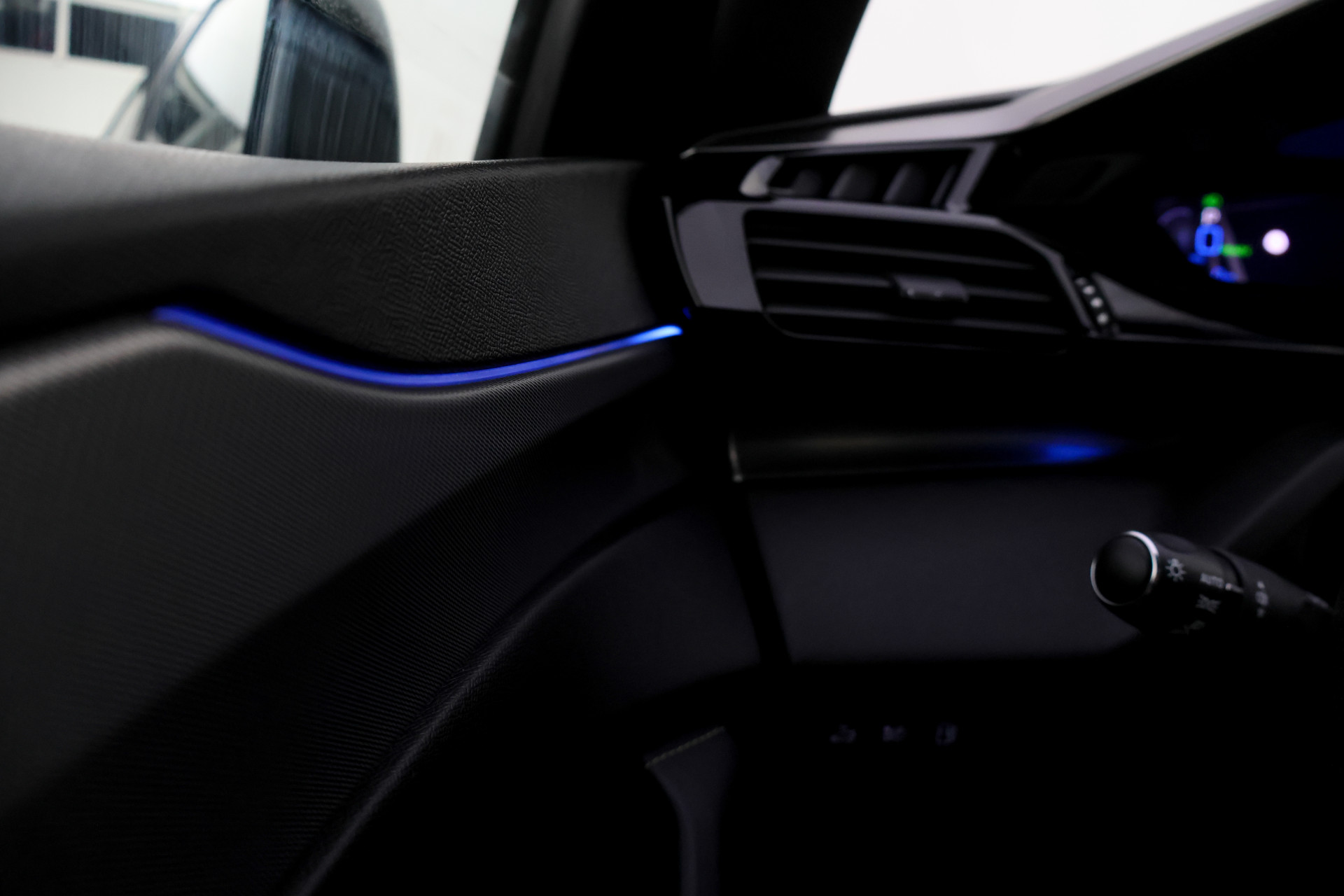 Foto van Peugeot 408