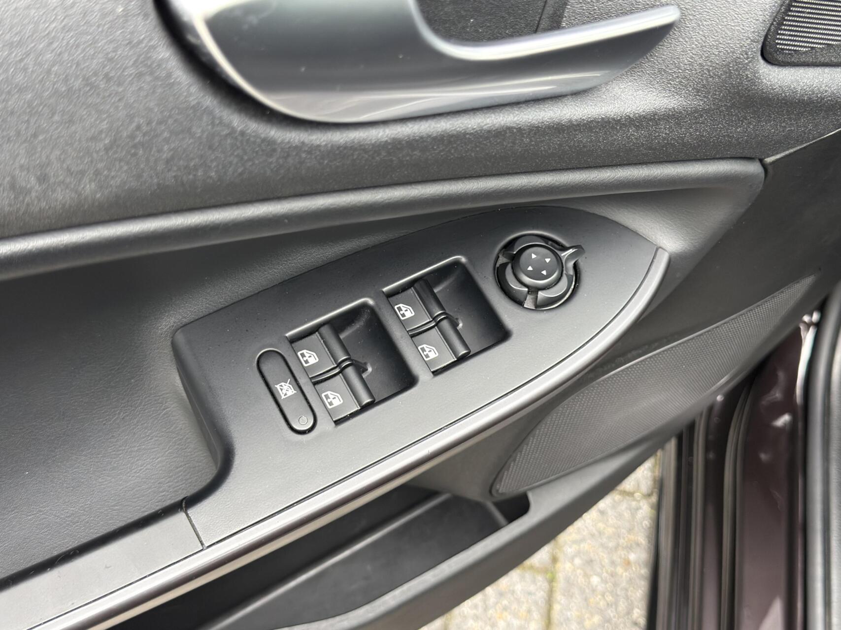 Foto van Alfa Romeo Giulietta