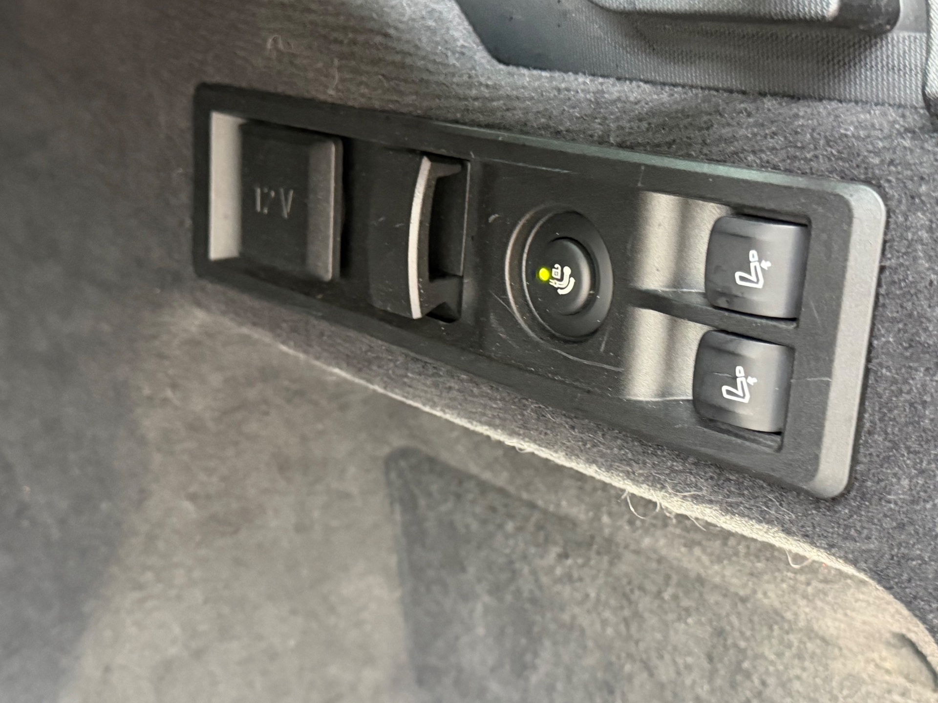Foto van BMW 3-serie Touring