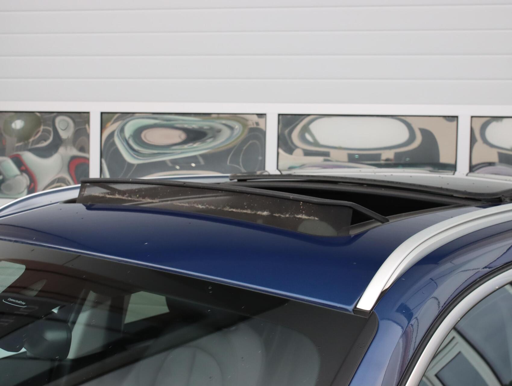 Foto van BMW X1