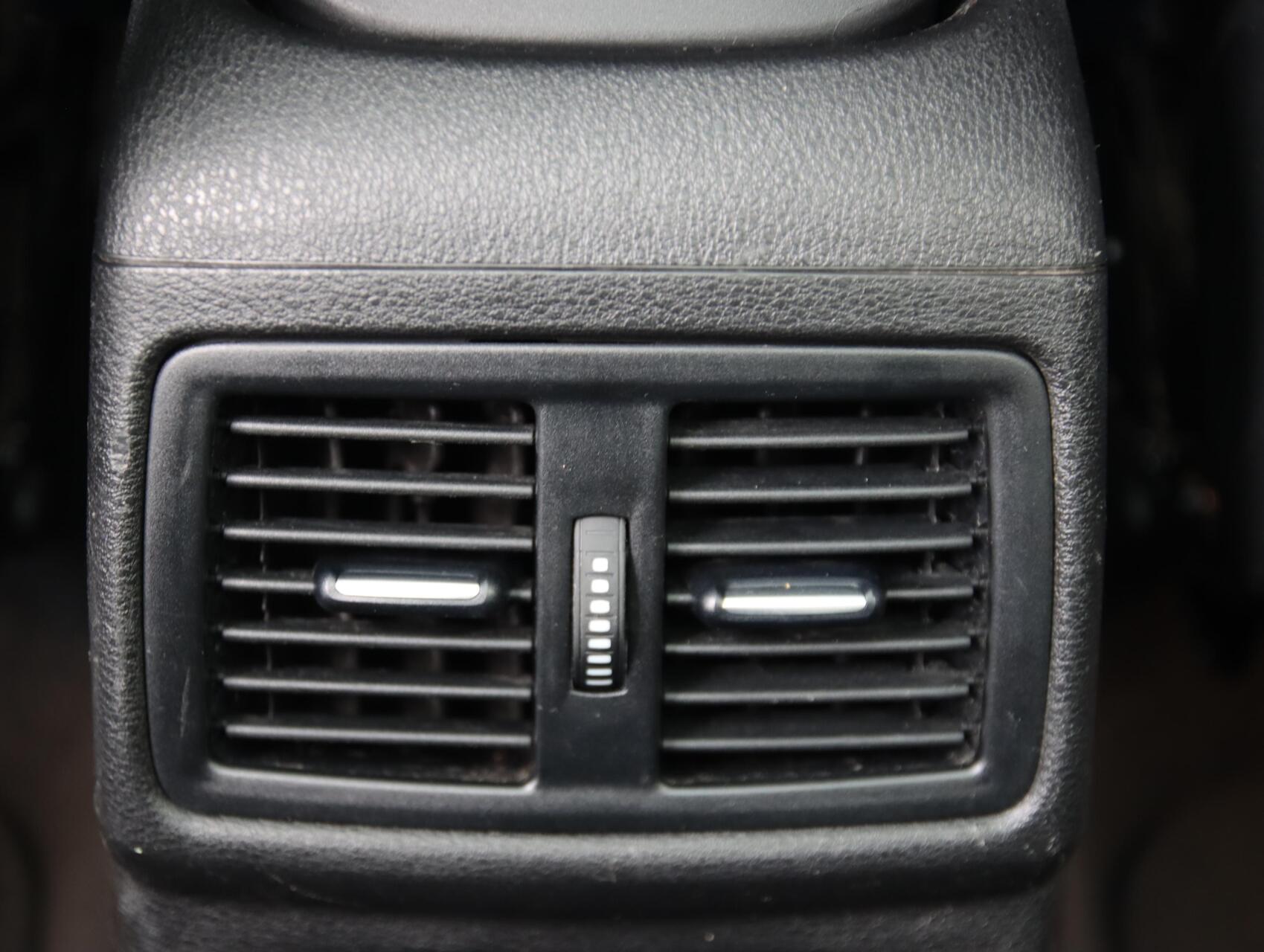 Foto van BMW X1